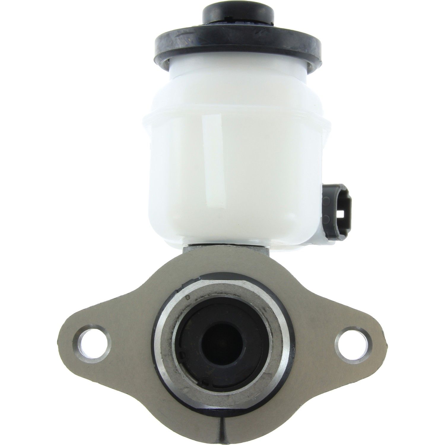 Centric Brake Master Cylinder 131.44017