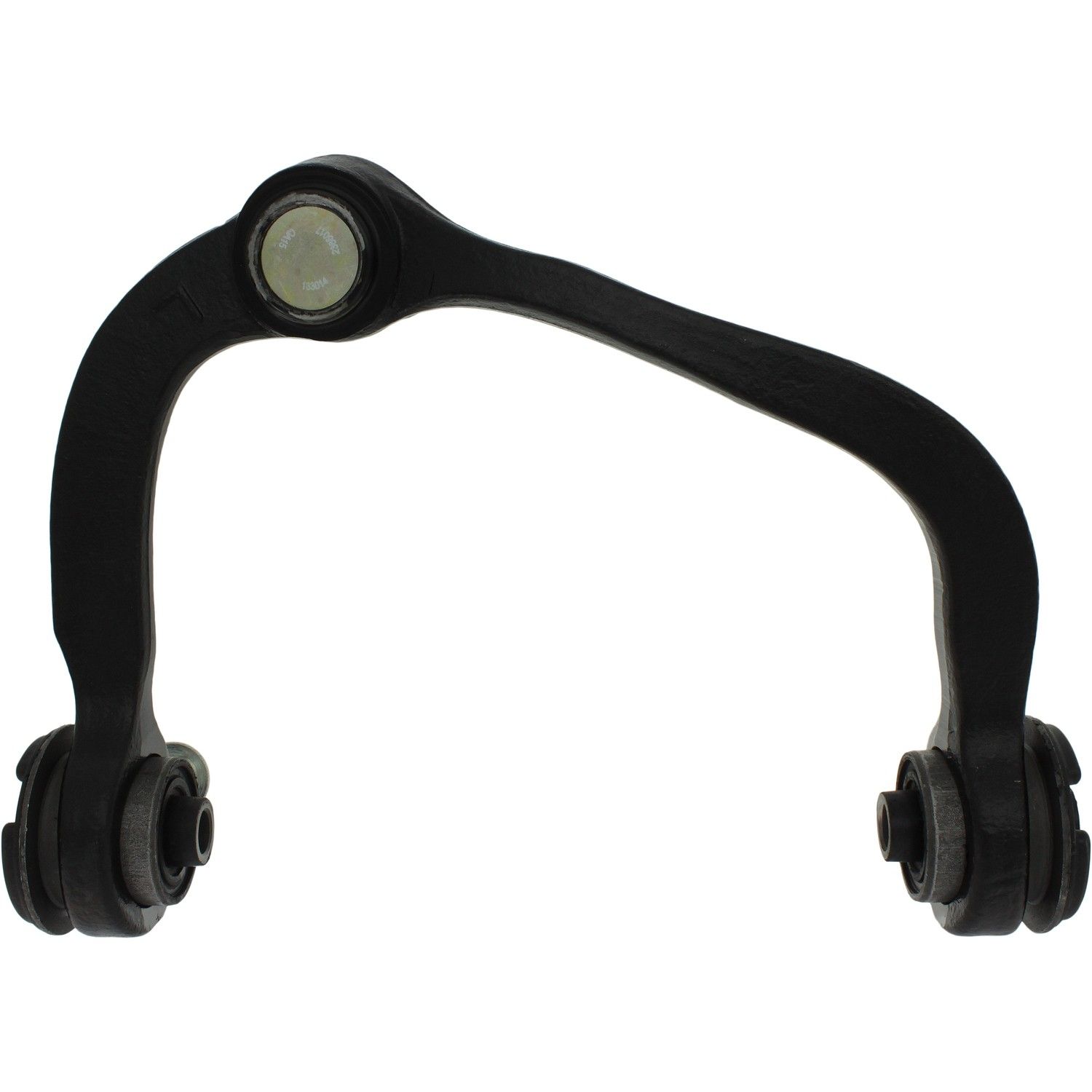 Moog RK8722 Control Arm//Ball Joint Assembly