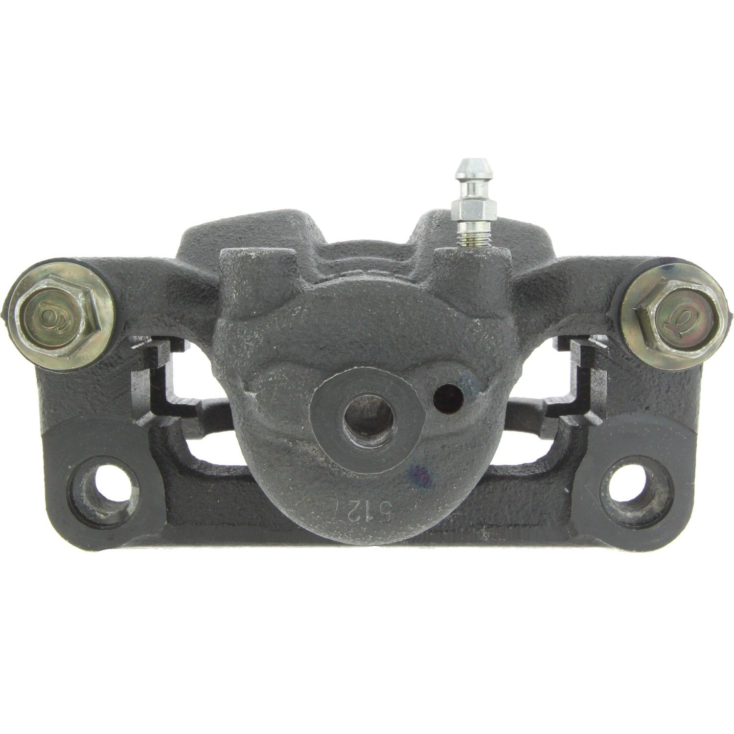 2009, 2008, 2007, 2006, 2005, 2004 Nissan Quest Disc Brake Caliper
