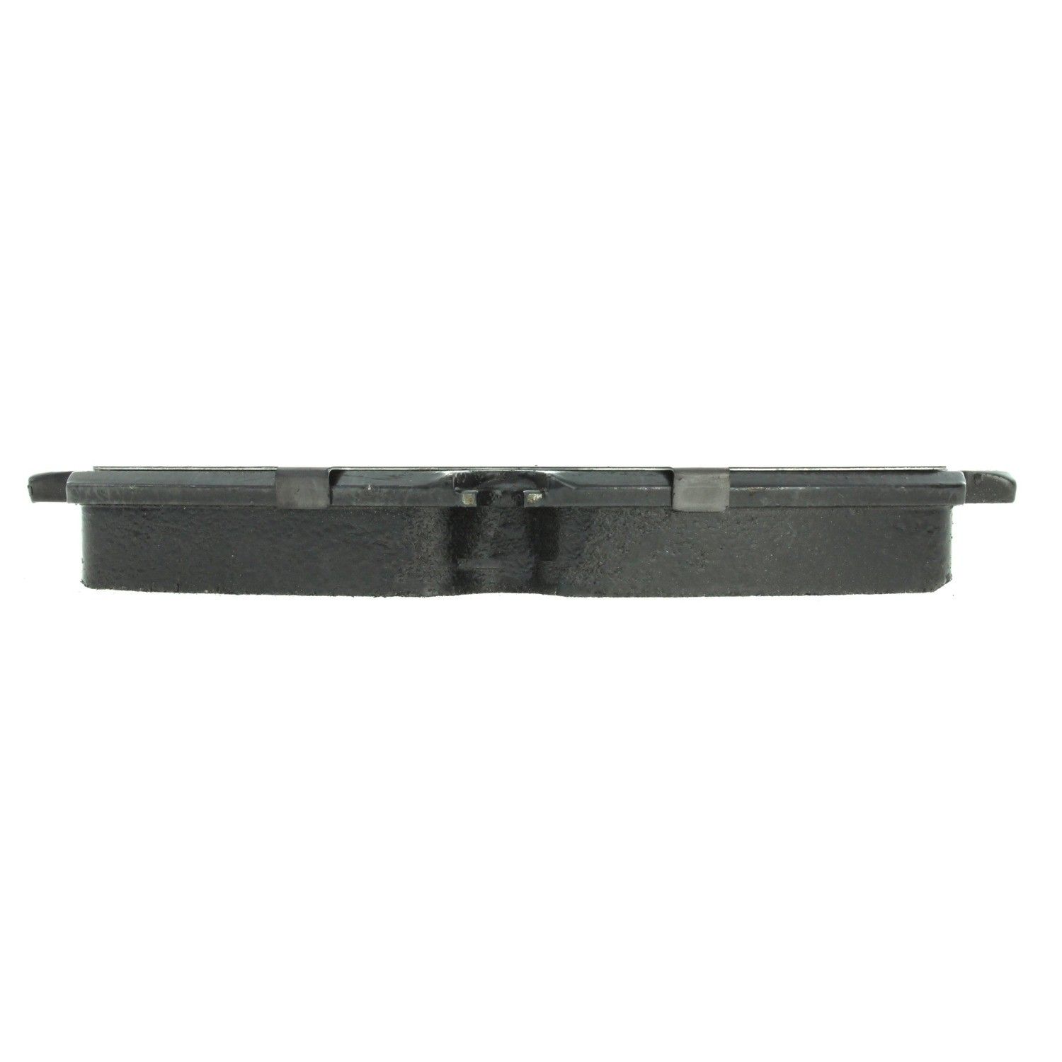 2020, 2019 Freightliner Sprinter 2500 3500 Disc Brake Pad Set
