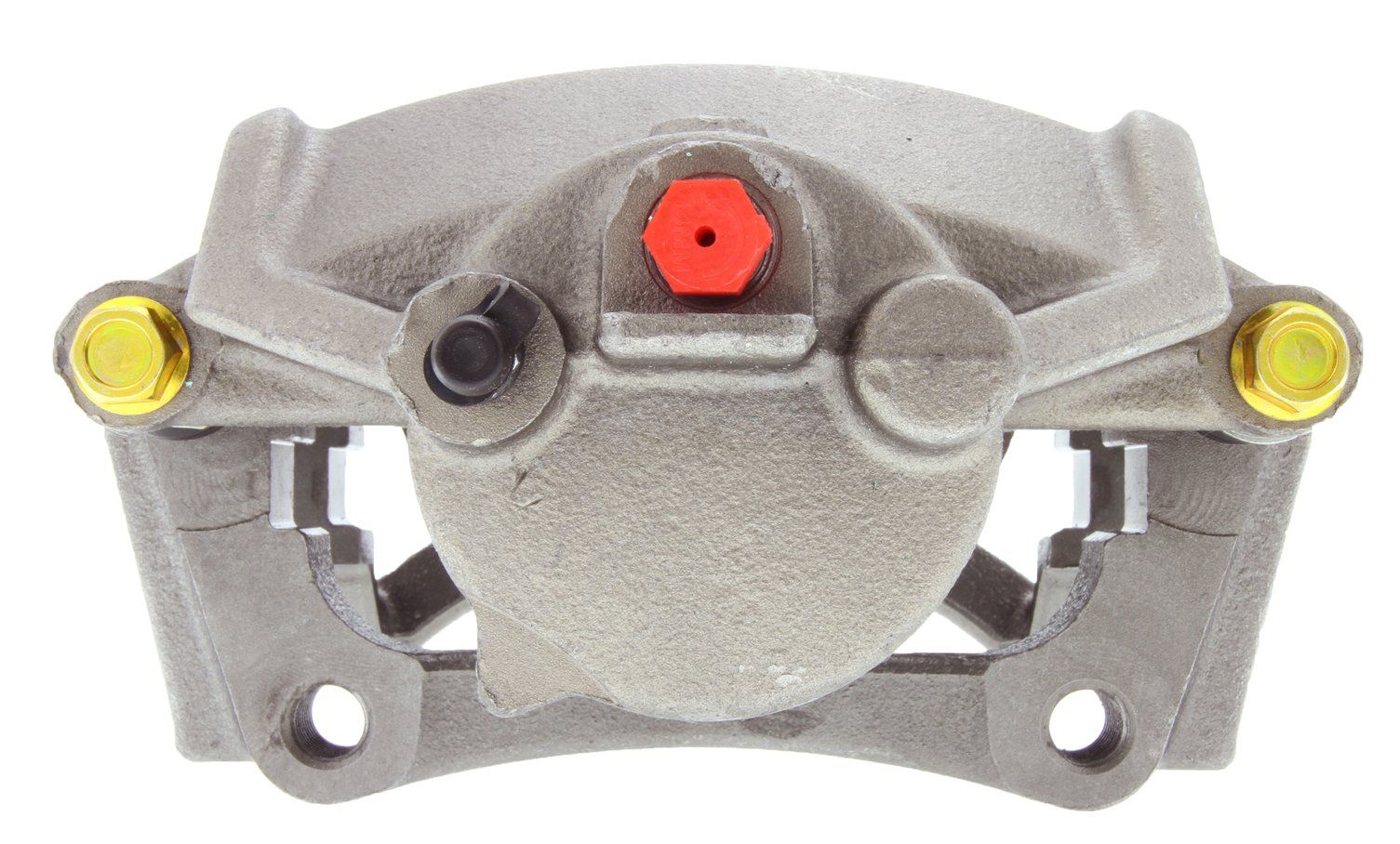 2005, 2004, 2003, 2002, 2001 Pontiac Aztek Disc Brake Caliper