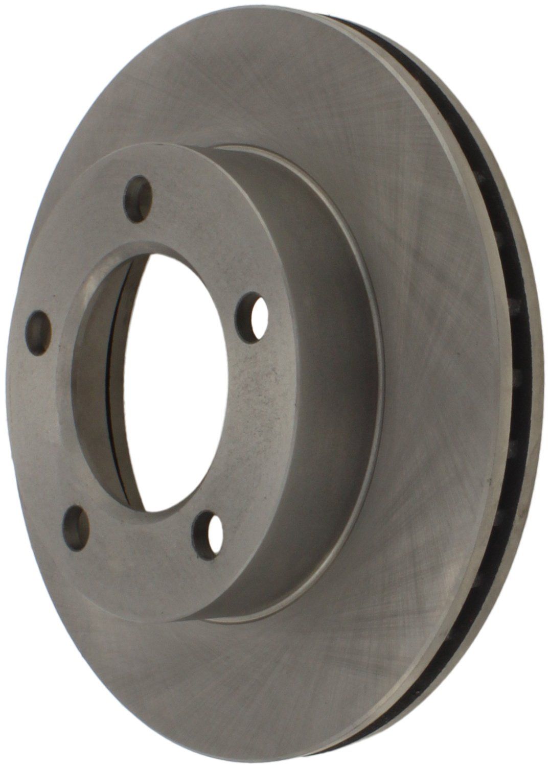 1996, 1995, 1994 Ford Bronco Disc Brake Rotor