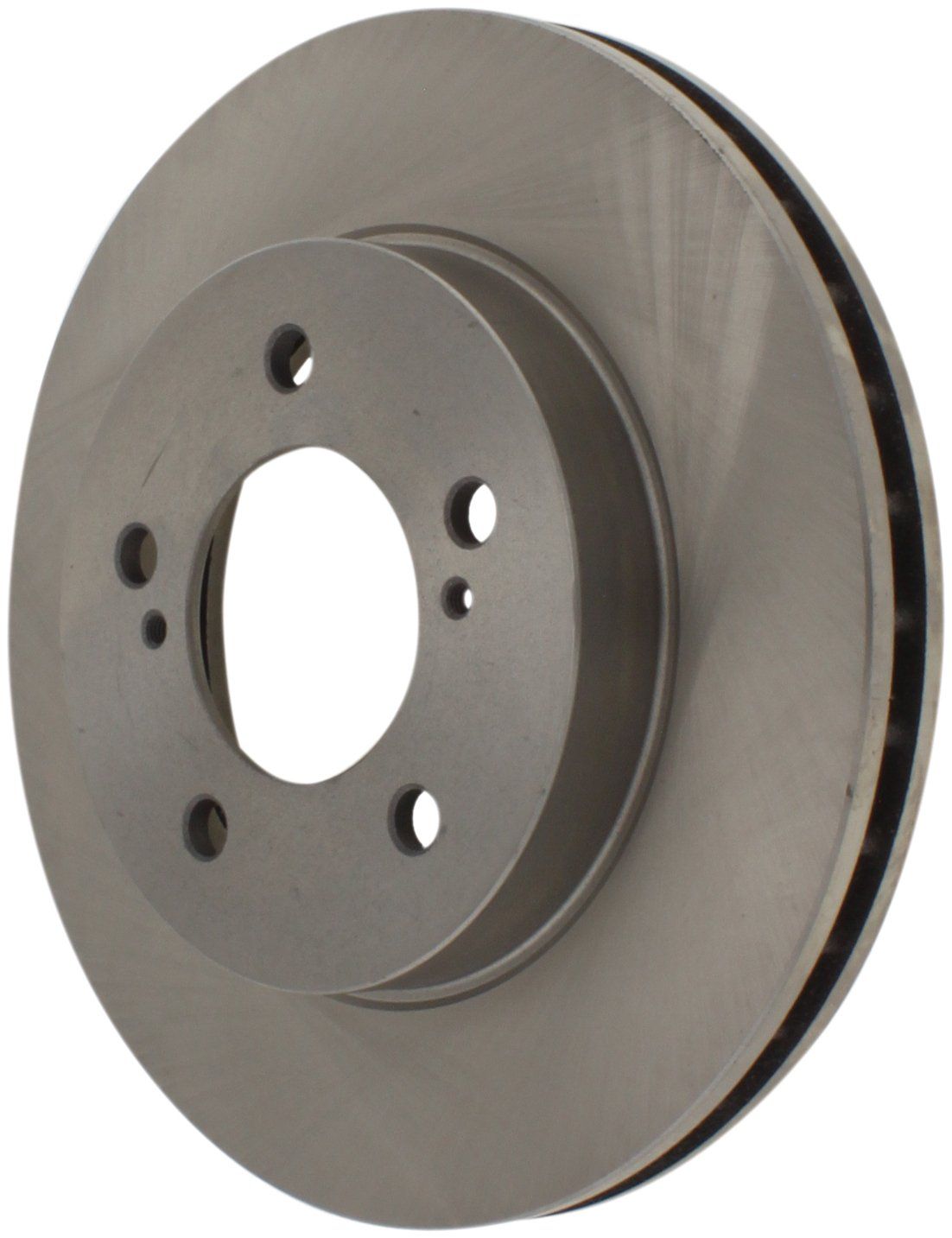 2002, 2001, 2000, 1999, 1998, 1997, 1996, 1995, 1994, 1993 Mercury Villager Disc Brake Rotor