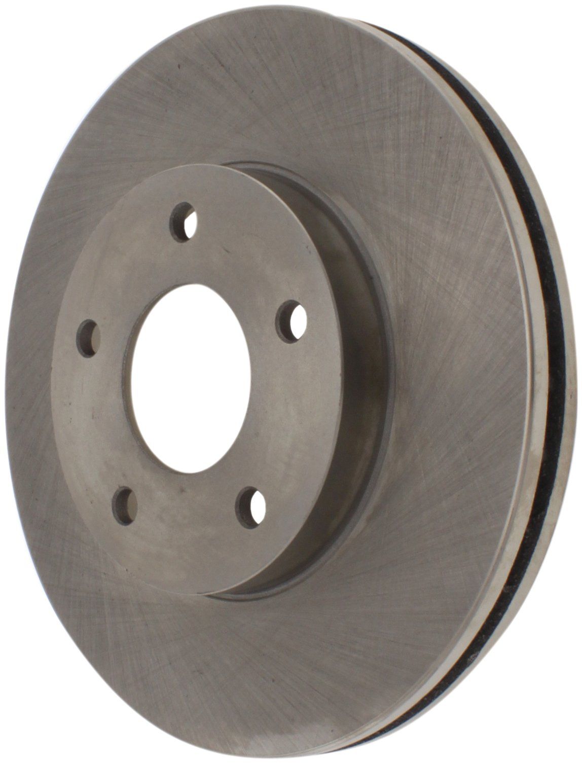 2001, 2000 INFINITI I30 Disc Brake Rotor