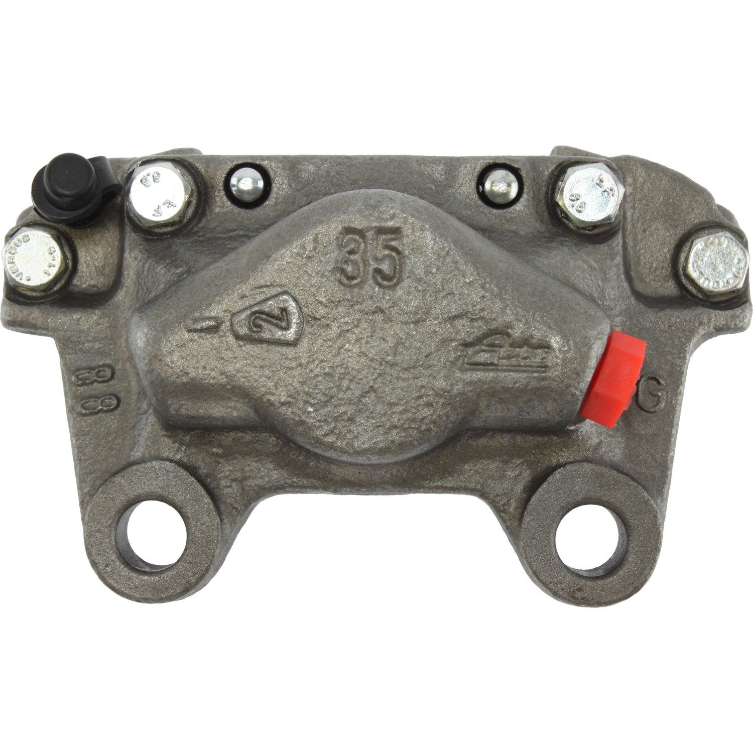 1998, 1997 Saab 900 Disc Brake Caliper