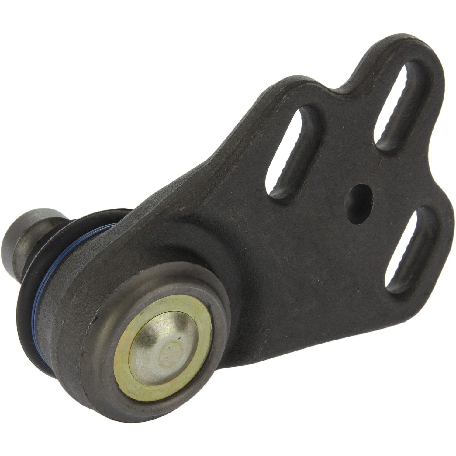 Centric 610.33014 Ball Joint Front Lower