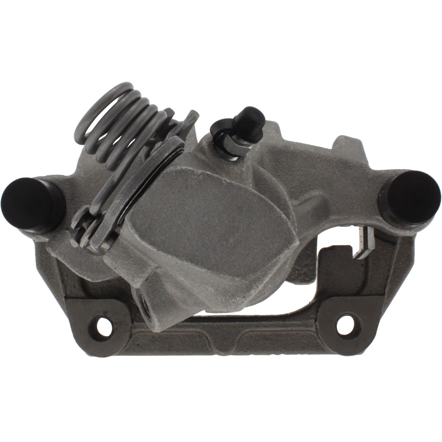 2013, 2012, 2011, 2010, 2009, 2008, 2007, 2006, 2005, 2004 Mazda 3 Disc Brake Caliper