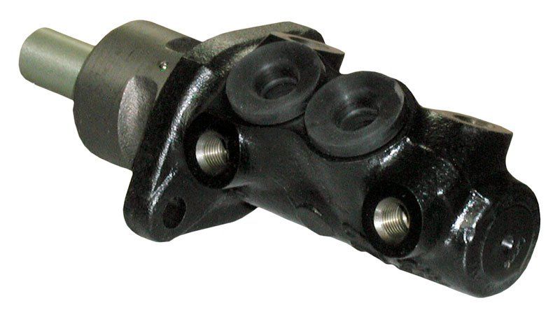 1991, 1990, 1989, 1988 Audi 80 Brake Master Cylinder