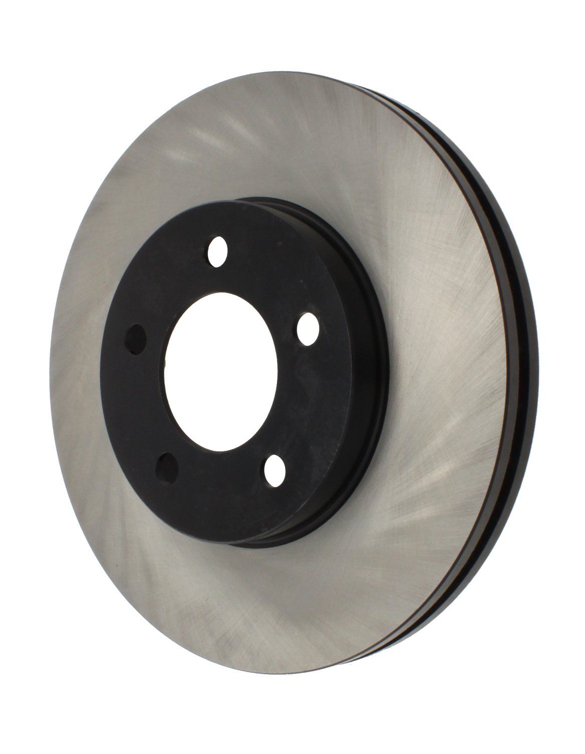 2000, 1999, 1998, 1997, 1996, 1995, 1994 Ford Taurus Disc Brake Rotor