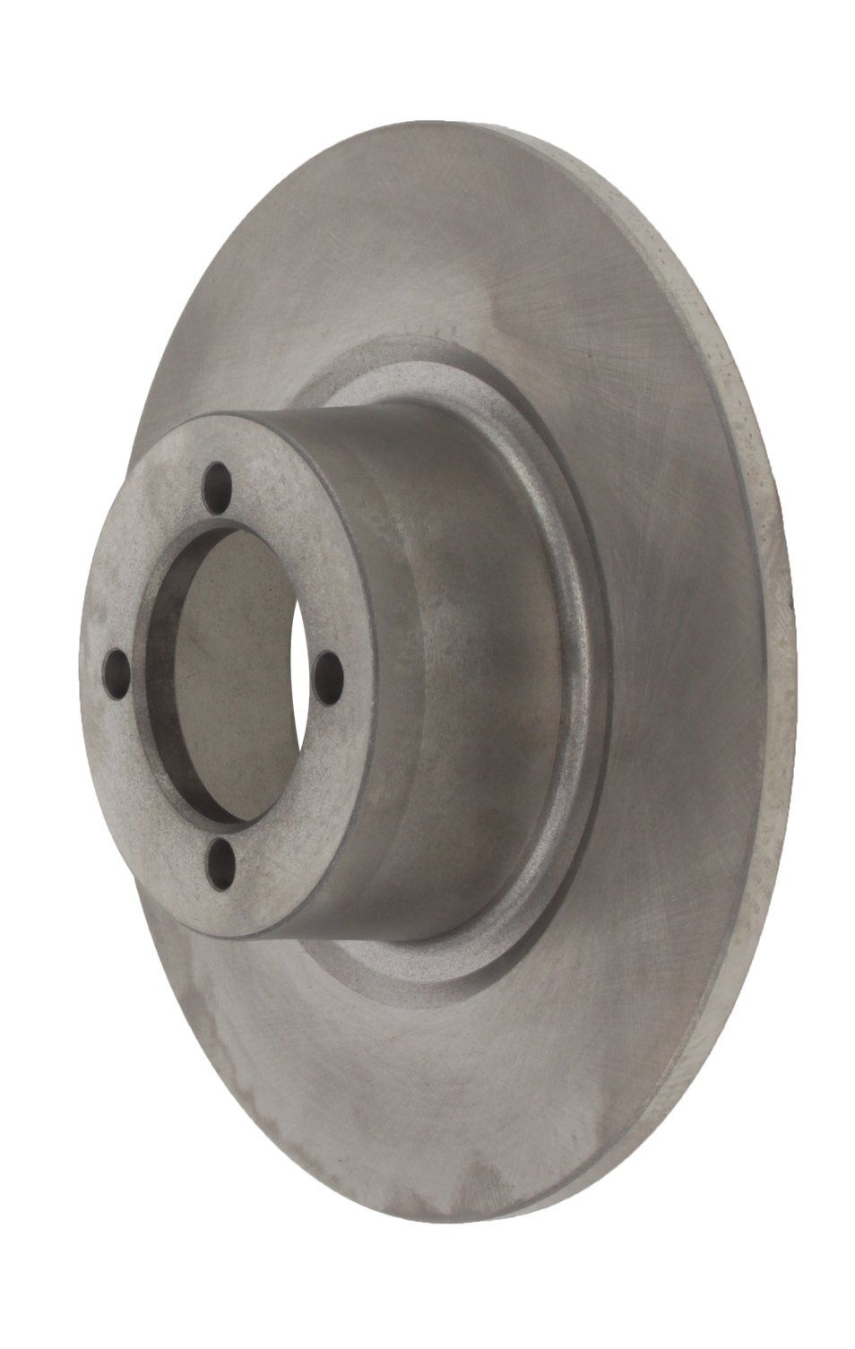 1976, 1975, 1974, 1973, 1972, 1971, 1970, 1969, 1968, 1967 BMW 2002 Disc Brake Rotor
