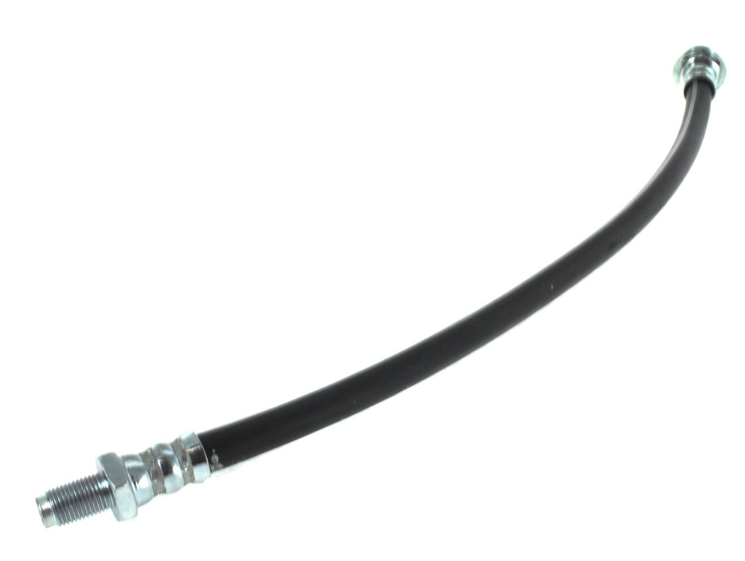 1992, 1991, 1990 Lexus LS400 Brake Hydraulic Hose