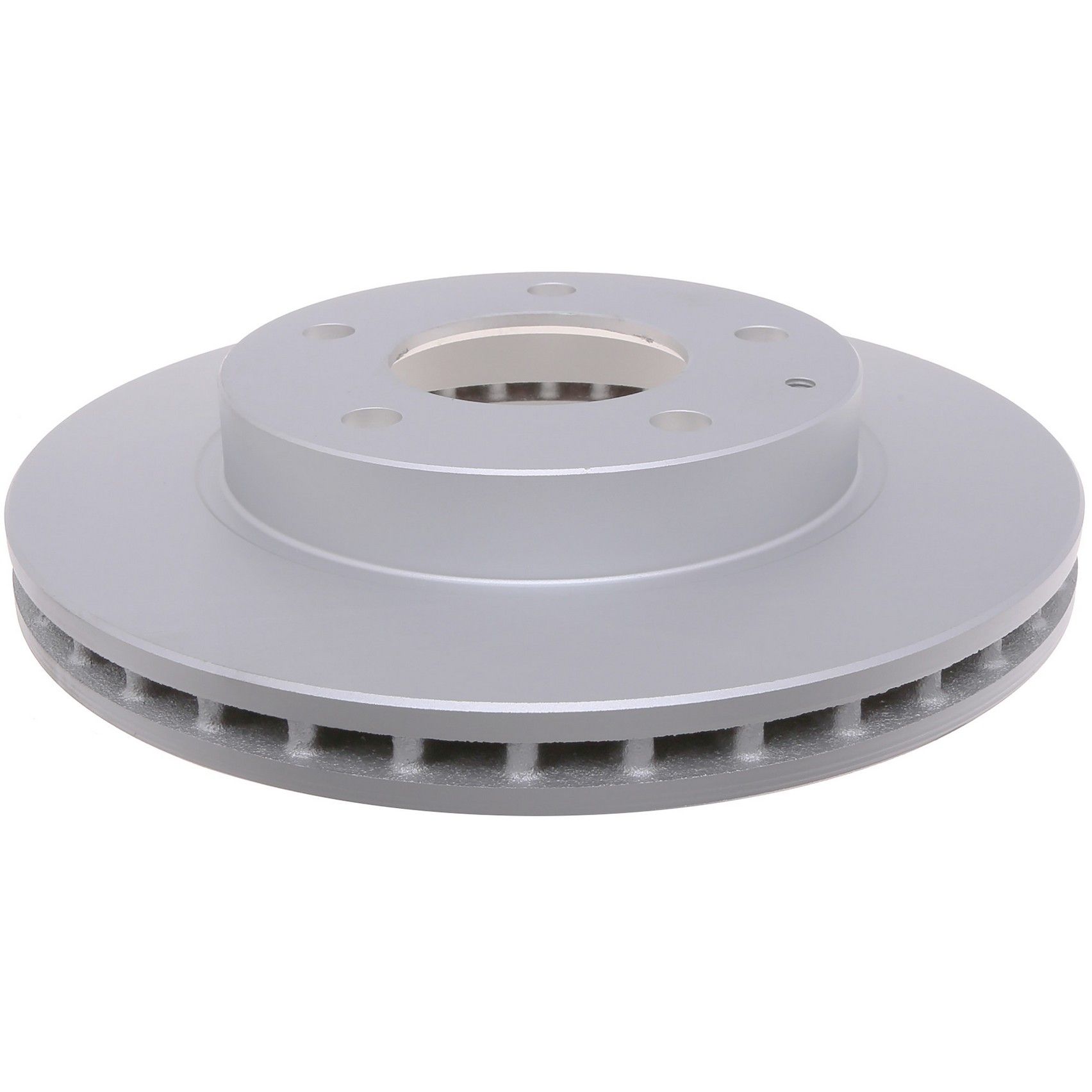 1997, 1996, 1995, 1994, 1993 Ford Probe Disc Brake Rotor