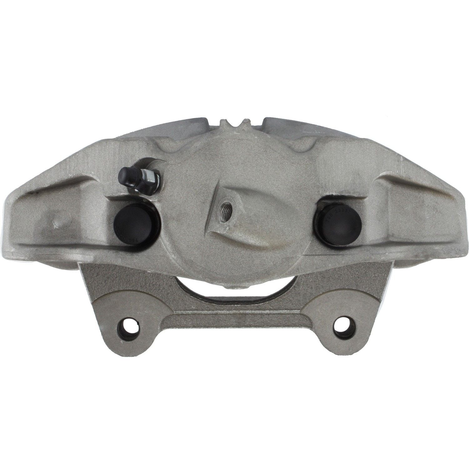 2011-2016 BMW 335d Disc Brake Caliper Centric