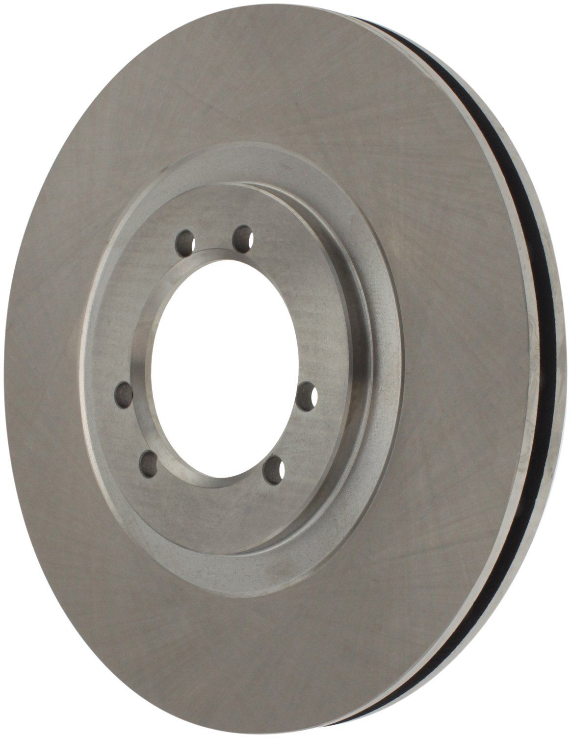 2006, 2005, 2004, 2003, 2002 Hummer H1 Hummer Disc Brake Rotor