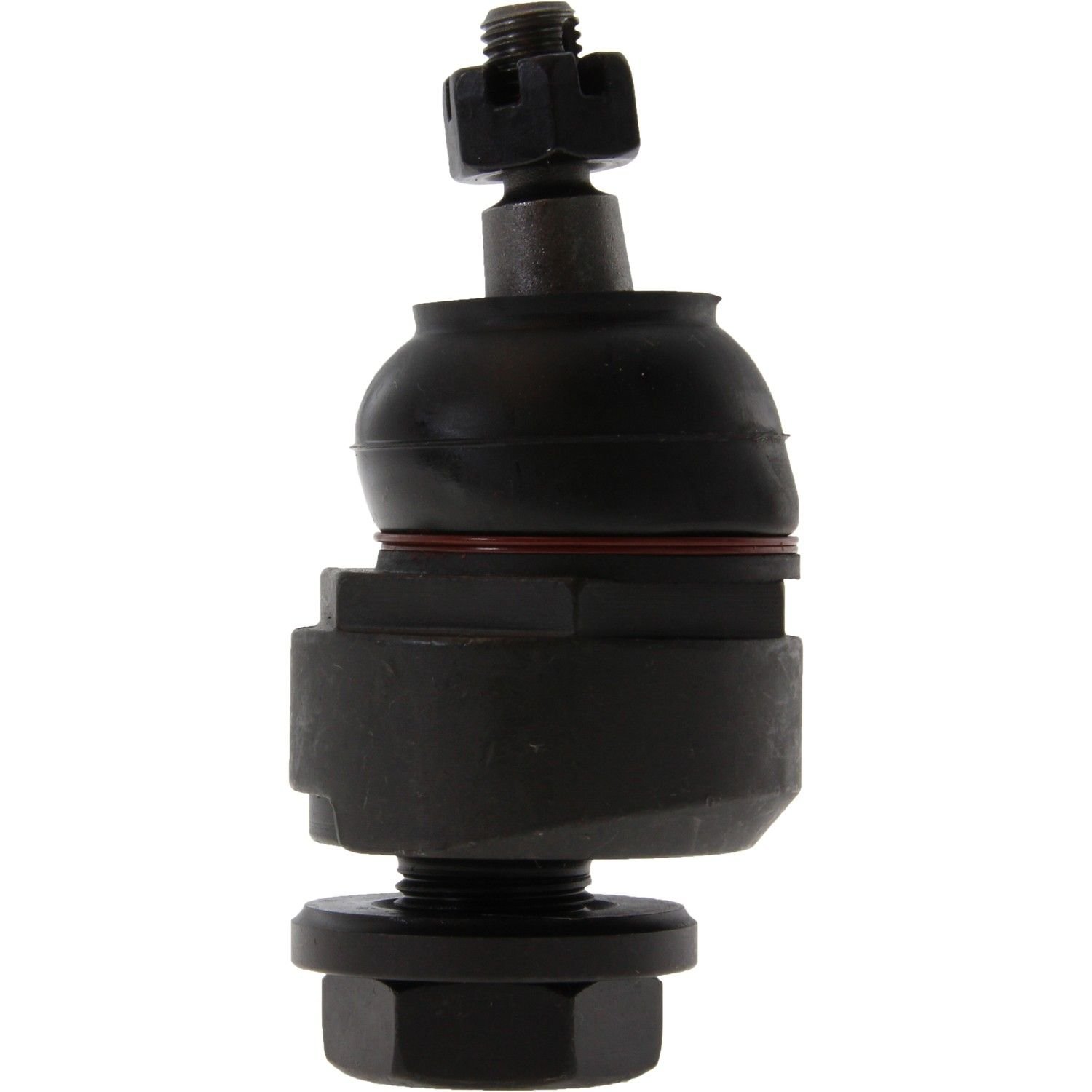 Front Centric 610.40008 Ball Joint Upper
