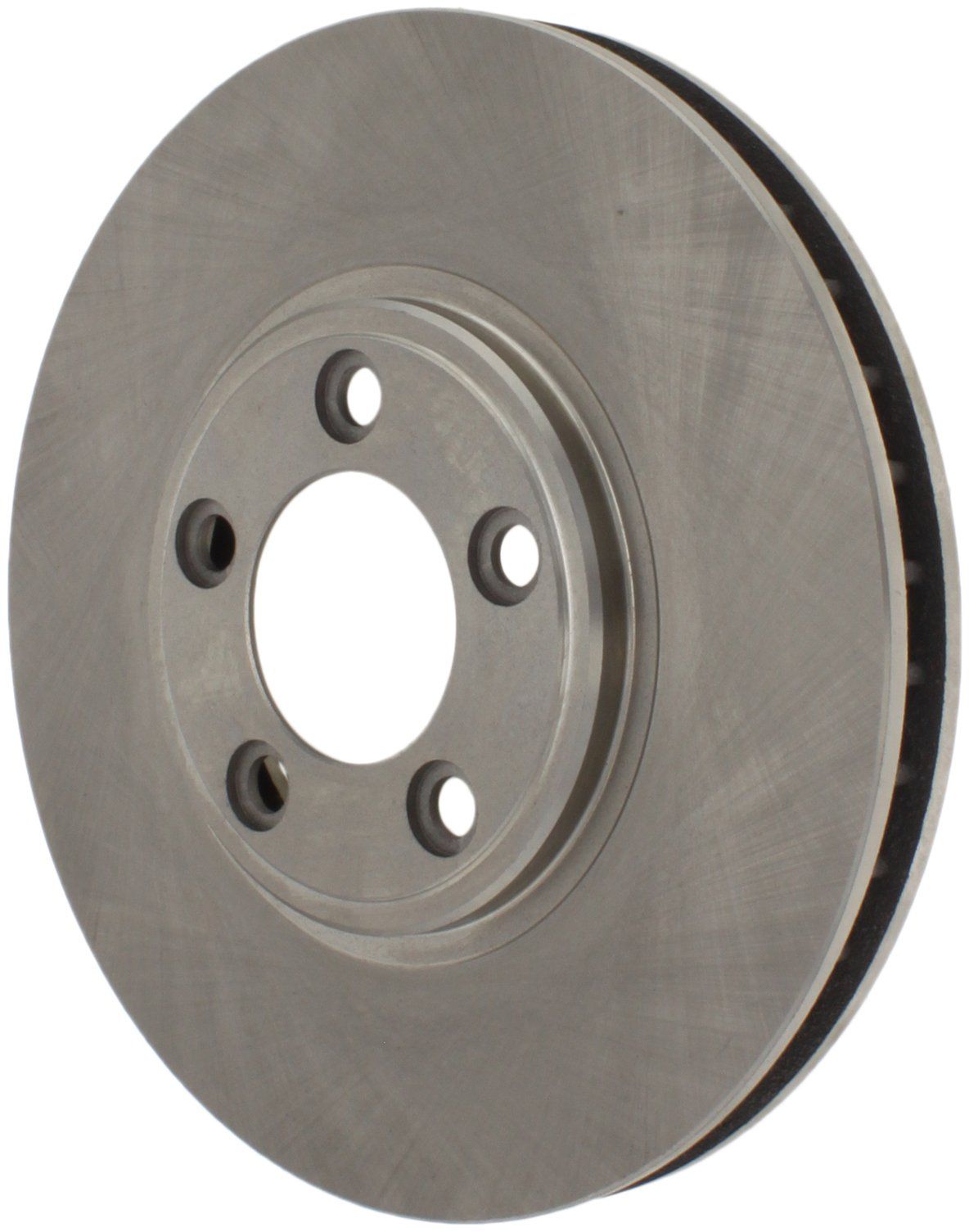 2006, 2005, 2004, 2003, 2002, 2001, 2000 Lincoln LS Disc Brake Rotor