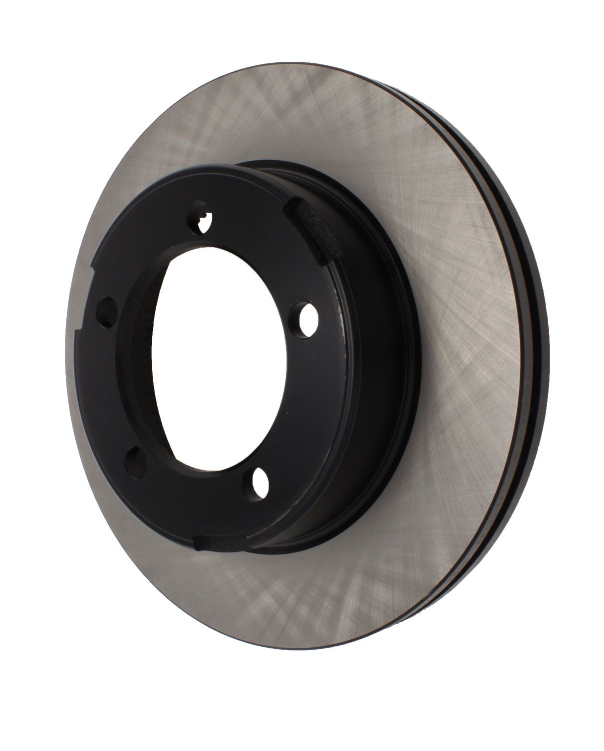 2008, 2007, 2006, 2005, 2004, 2003, 2002, 2001, 2000, 1999, 1998, 1997, 1996 Freightliner FS65 Disc Brake Rotor