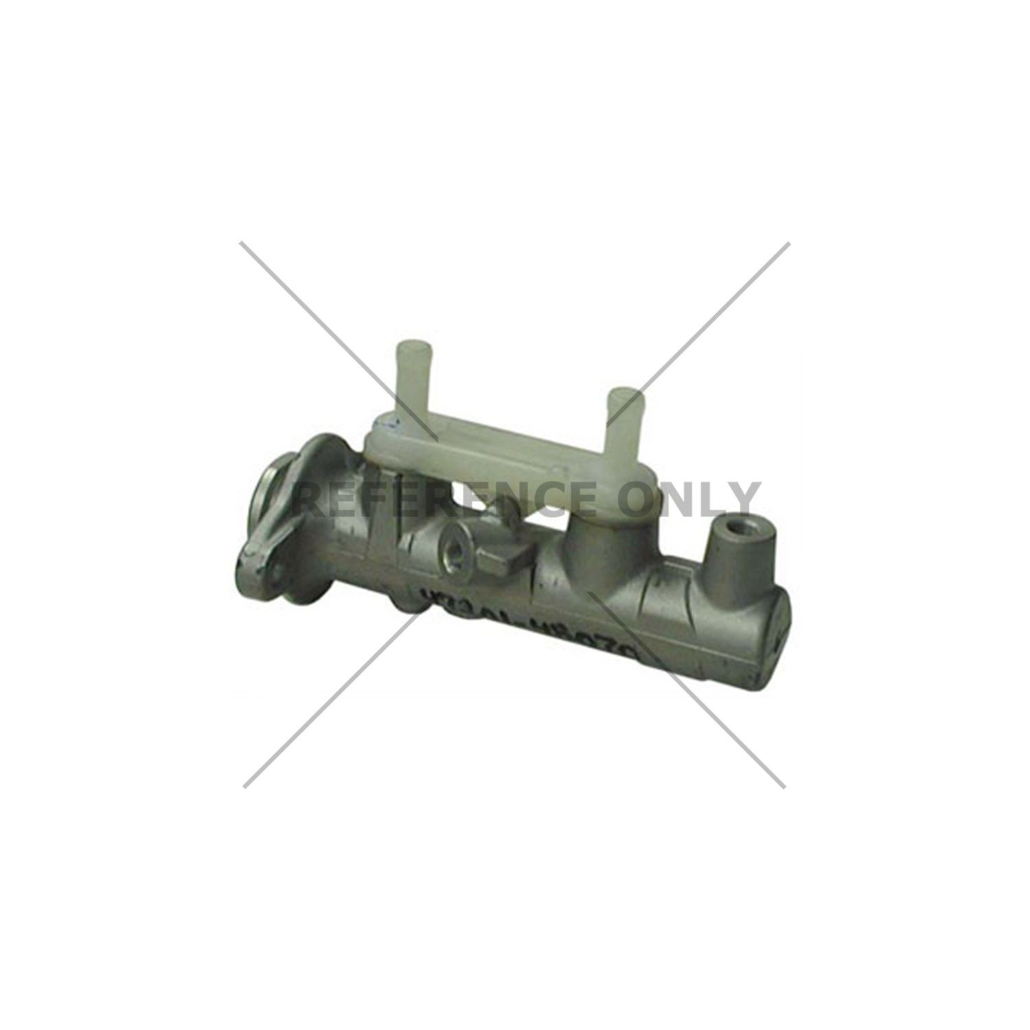 2002, 2001 Lexus RX300 Brake Master Cylinder