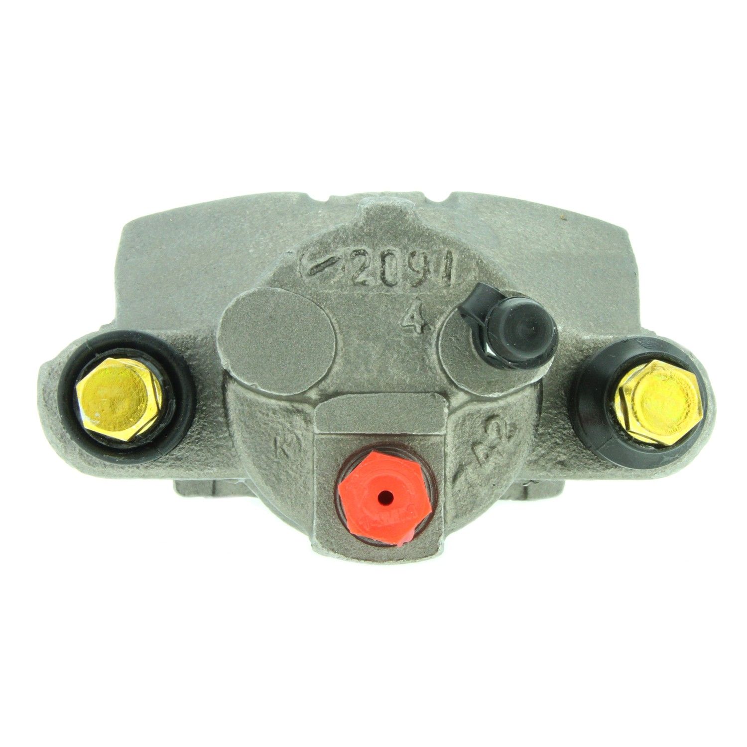 2011, 2010 Ford Ranger Victoria Disc Brake Caliper