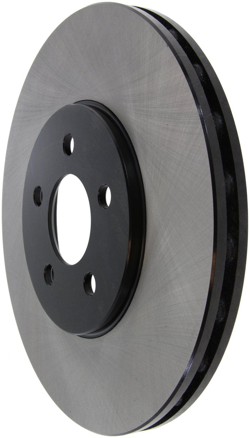 2006, 2005, 2004, 2003, 2002, 2001, 2000, 1999, 1998, 1997, 1996, 1995 Dodge Stratus Disc Brake Rotor