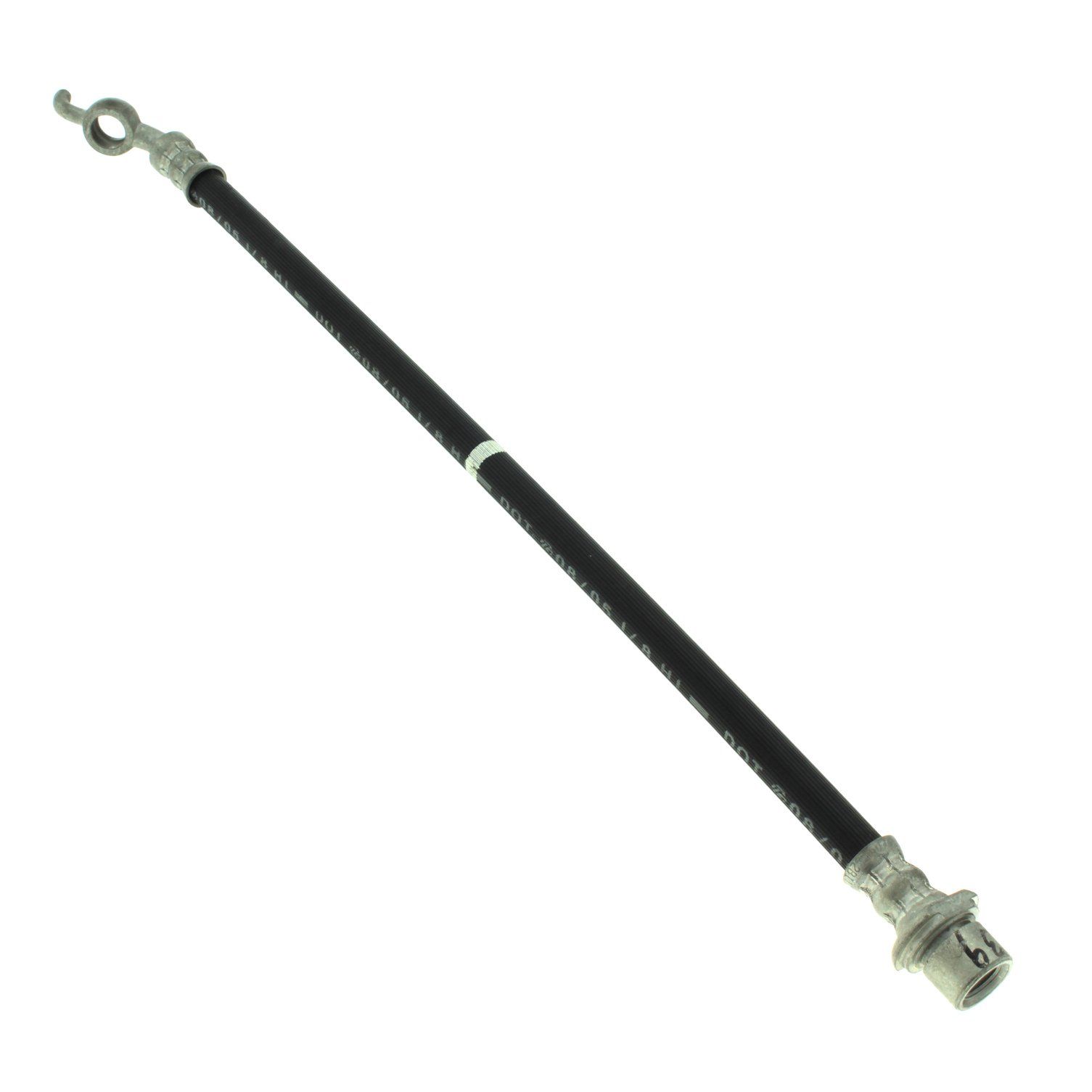 2020, 2019, 2018, 2017, 2016 Lexus GS F Brake Hydraulic Hose