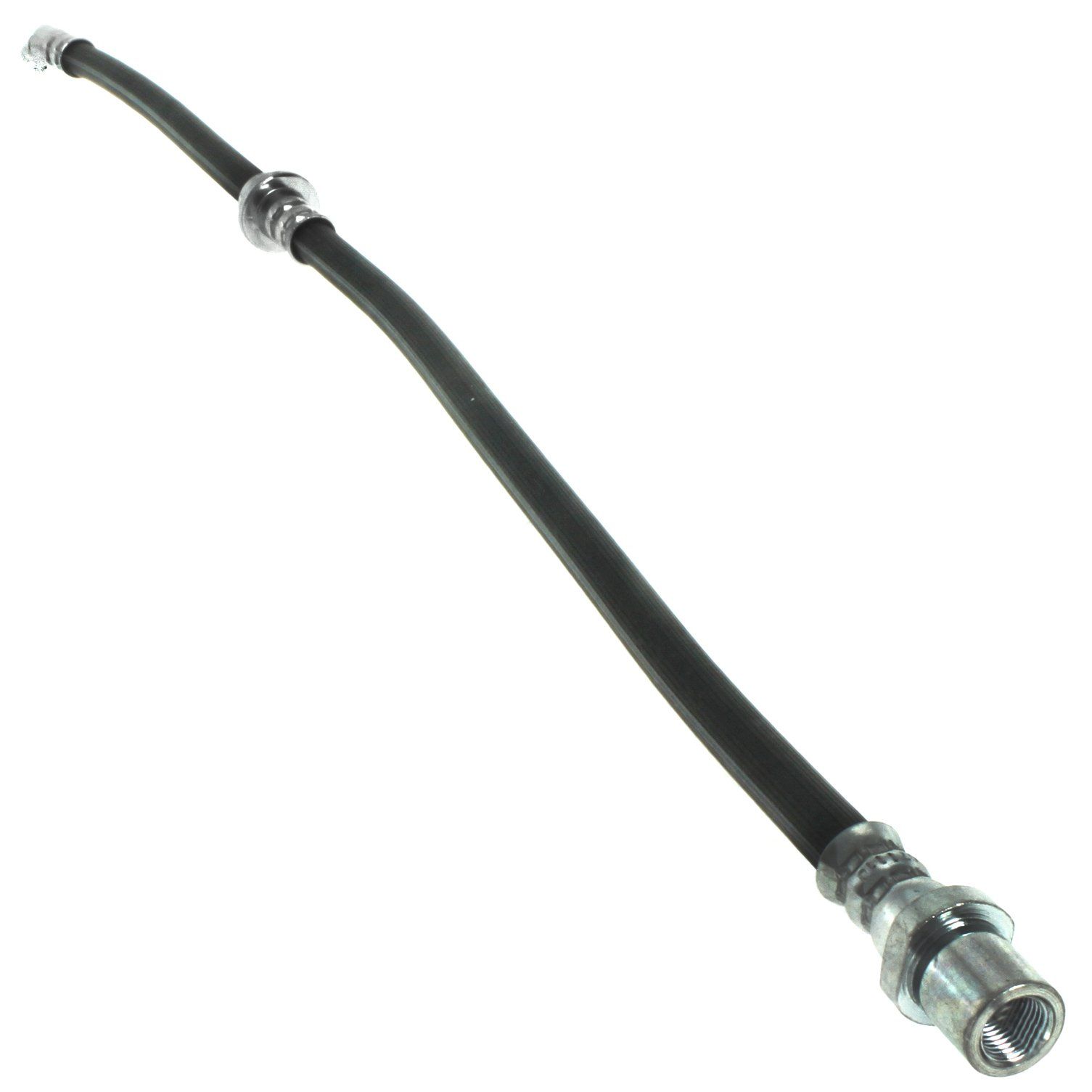2005, 2004, 2003 Subaru Forester Brake Hydraulic Hose