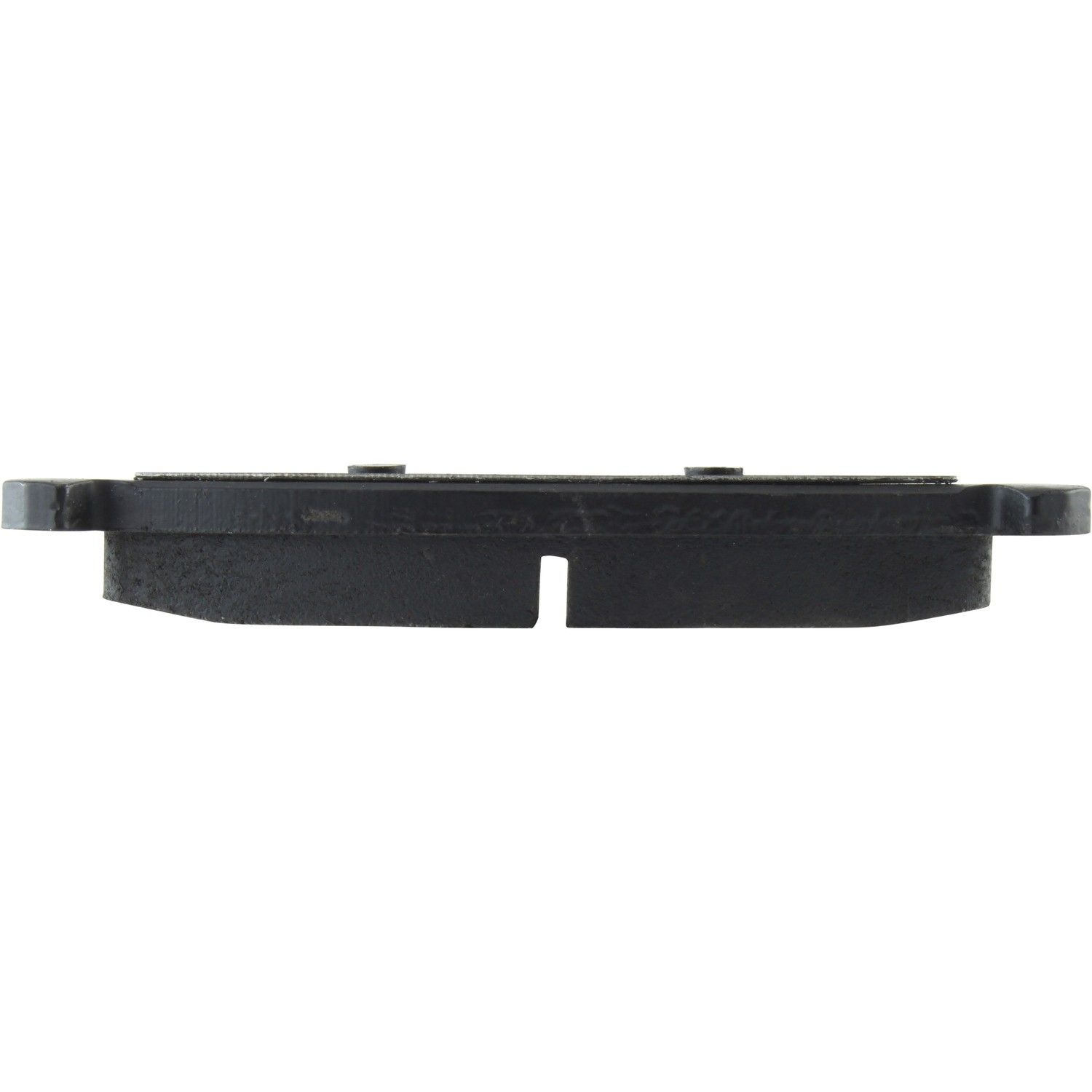 2007, 2006, 2005, 2004 Chevrolet Optra Disc Brake Pad Set
