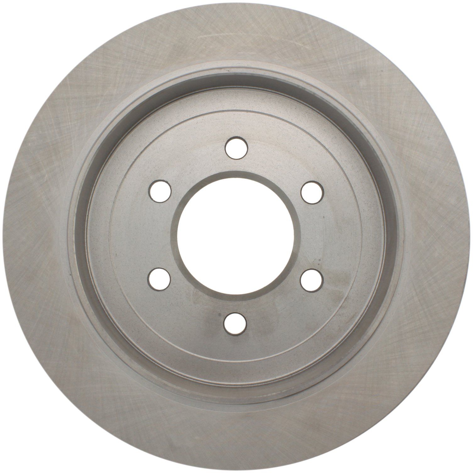 2006, 2005, 2004, 2003, 2002 Ford Expedition Disc Brake Rotor