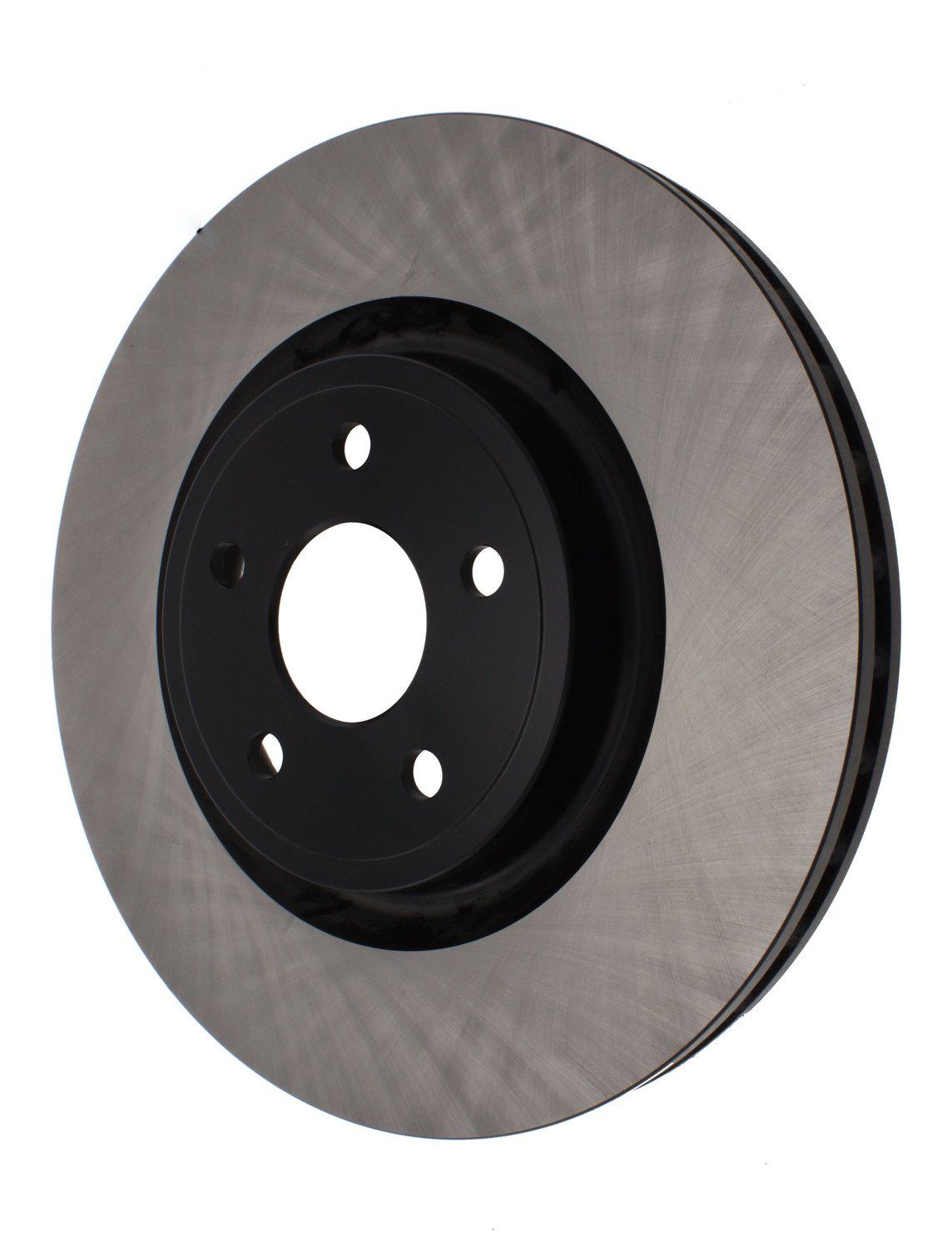 2020, 2019, 2018, 2017 Dodge Durango Cherokee Disc Brake Rotor