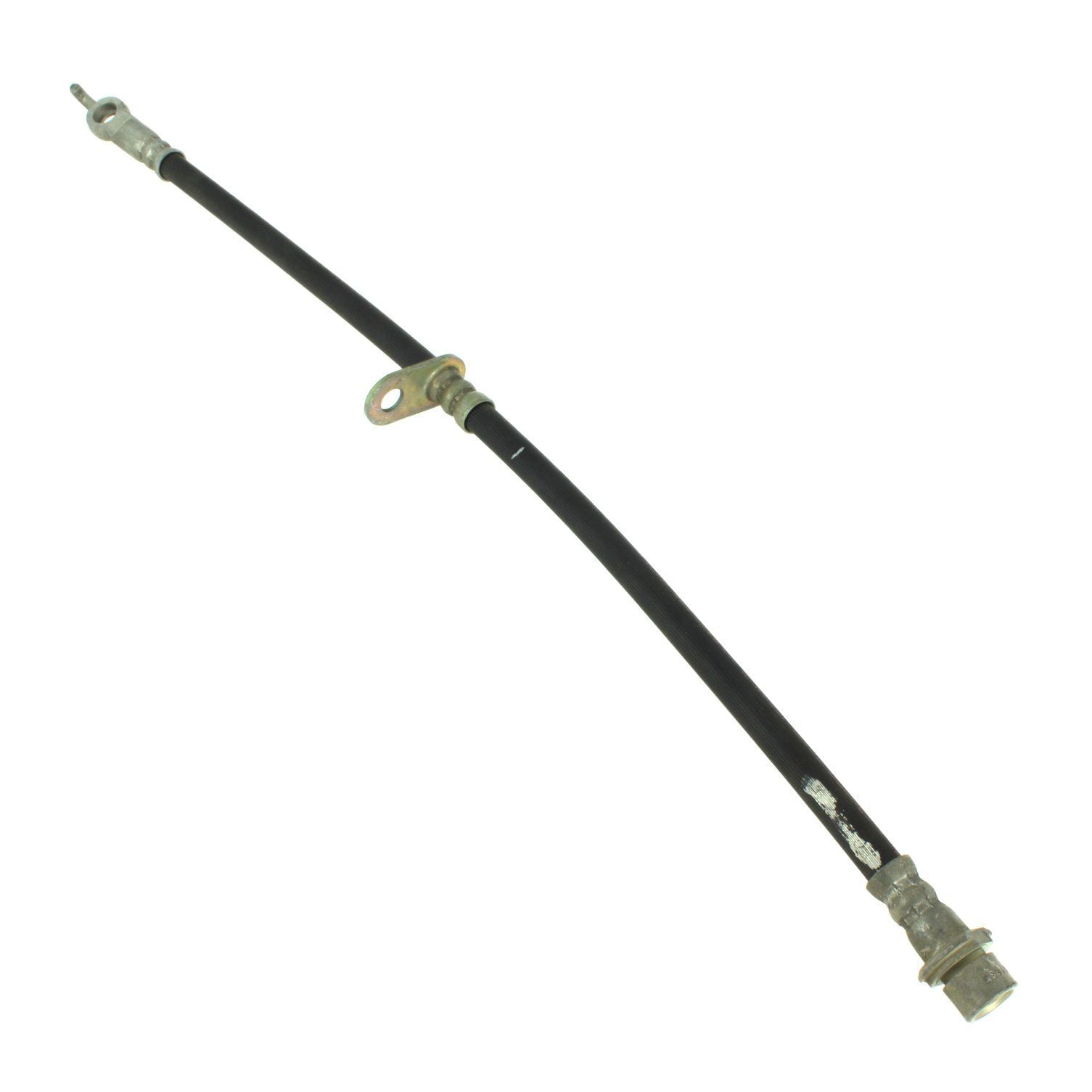 2006, 2005, 2004 Lexus RX330 Brake Hydraulic Hose