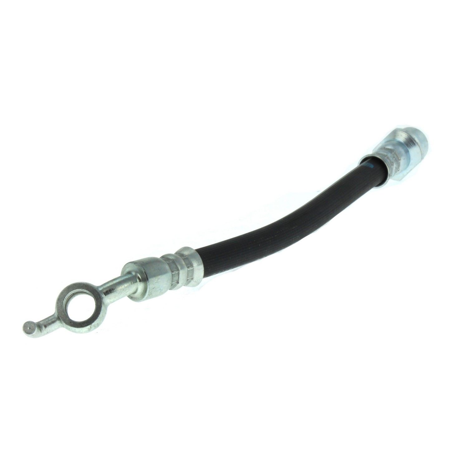 View 7