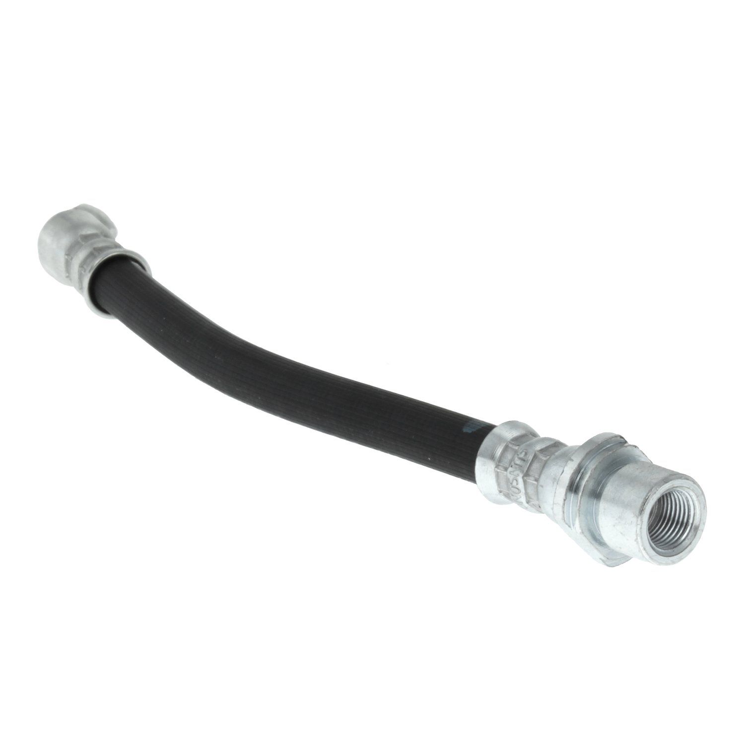 2015, 2014, 2013, 2012, 2011, 2010 Toyota Prius Brake Hydraulic Hose
