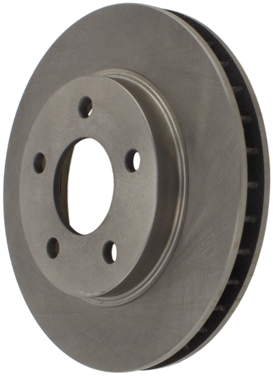 2005, 2004, 2003, 2002, 2001 Pontiac Aztek Disc Brake Rotor