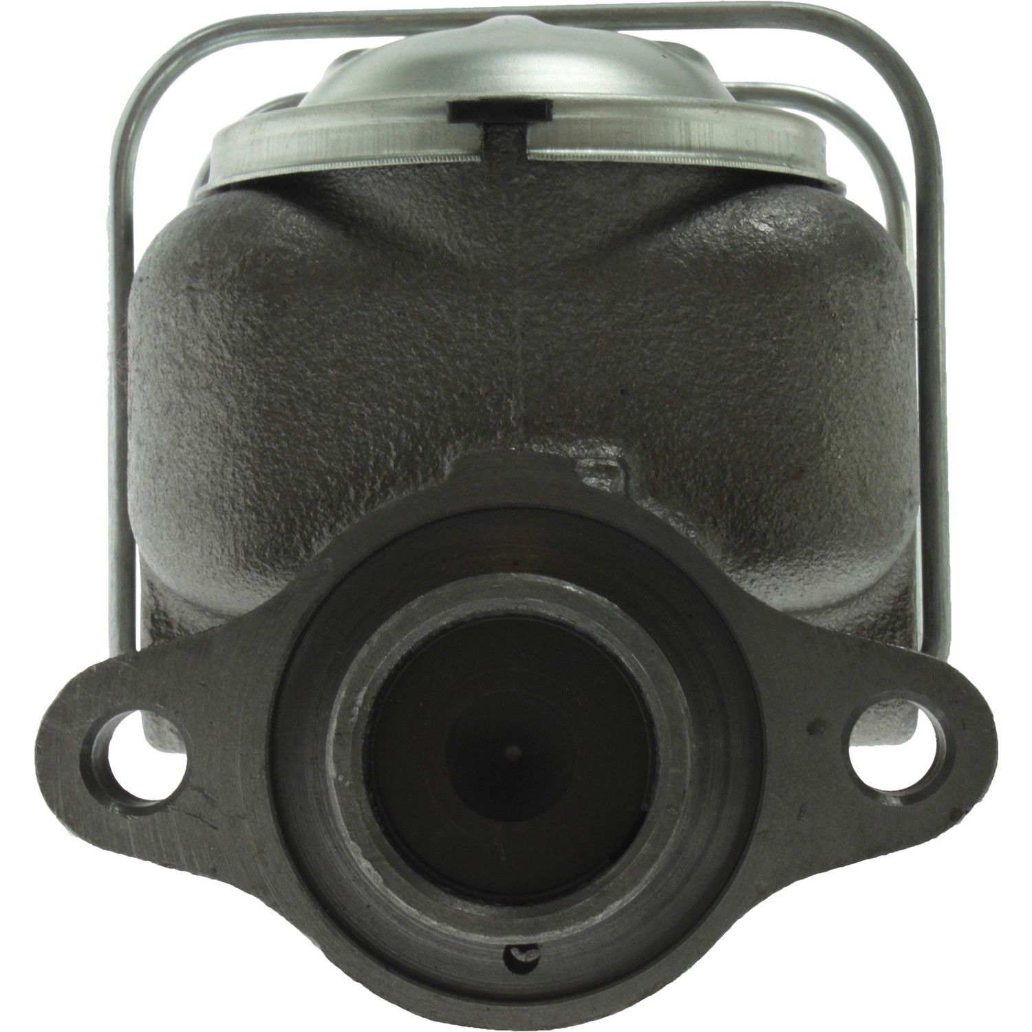 Chevrolet P30 Brake Master Cylinder Replacement (ACDelco, Cardone