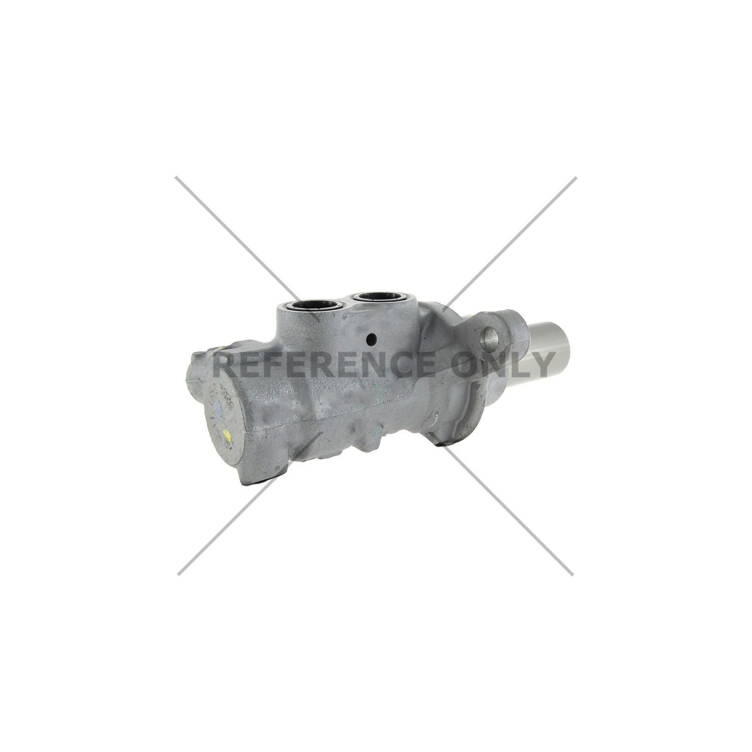 2018, 2017, 2016, 2015, 2014 Ford Transit Connect Brake Master Cylinder