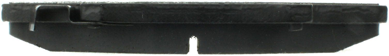 1997, 1996 Lexus LX450 Disc Brake Pad Set