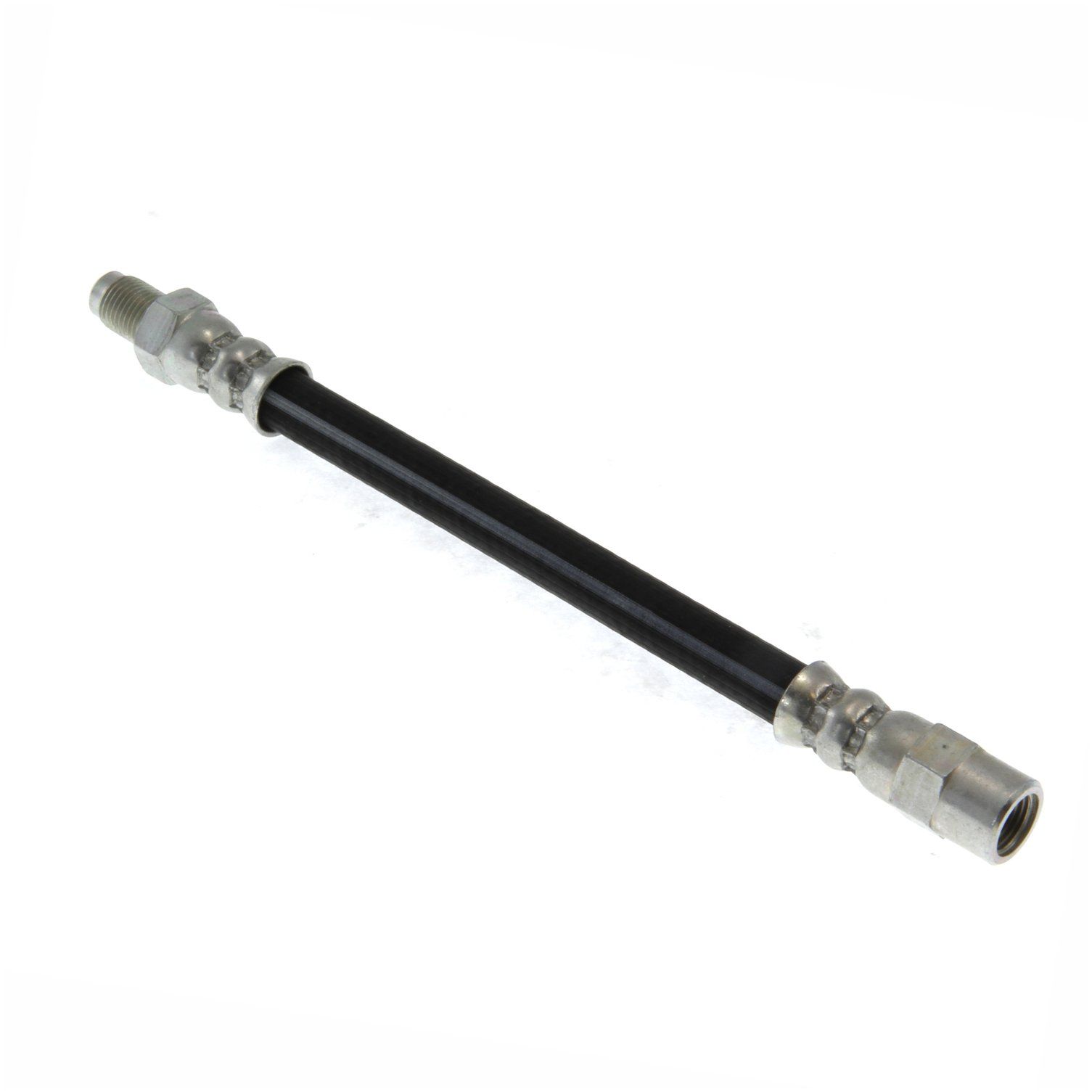 1983, 1982, 1981, 1980 Audi 5000 Brake Hydraulic Hose