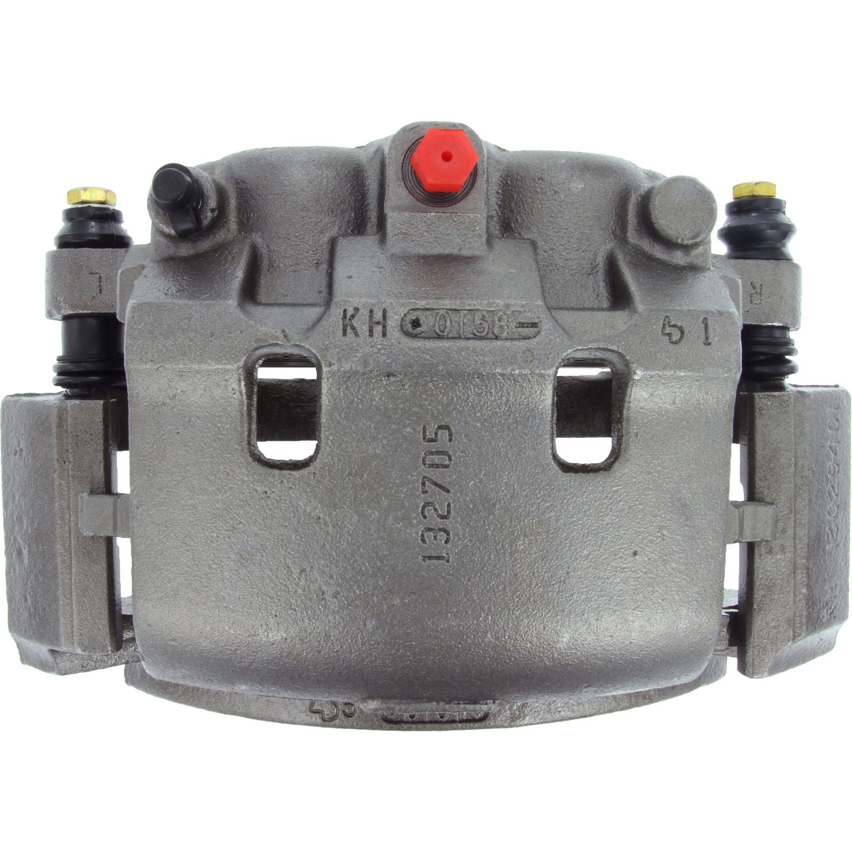View 8