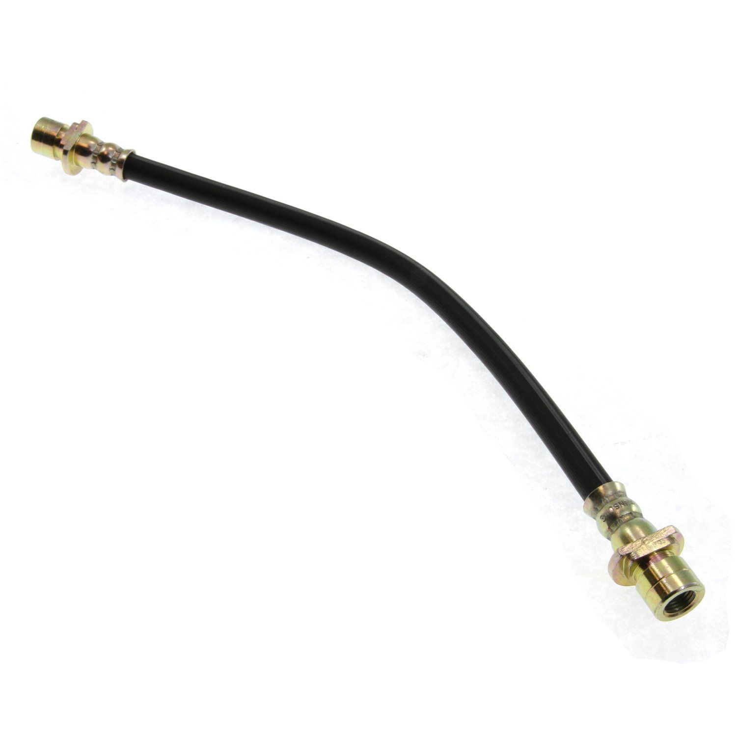 2008, 2007 Honda Fit Brake Hydraulic Hose