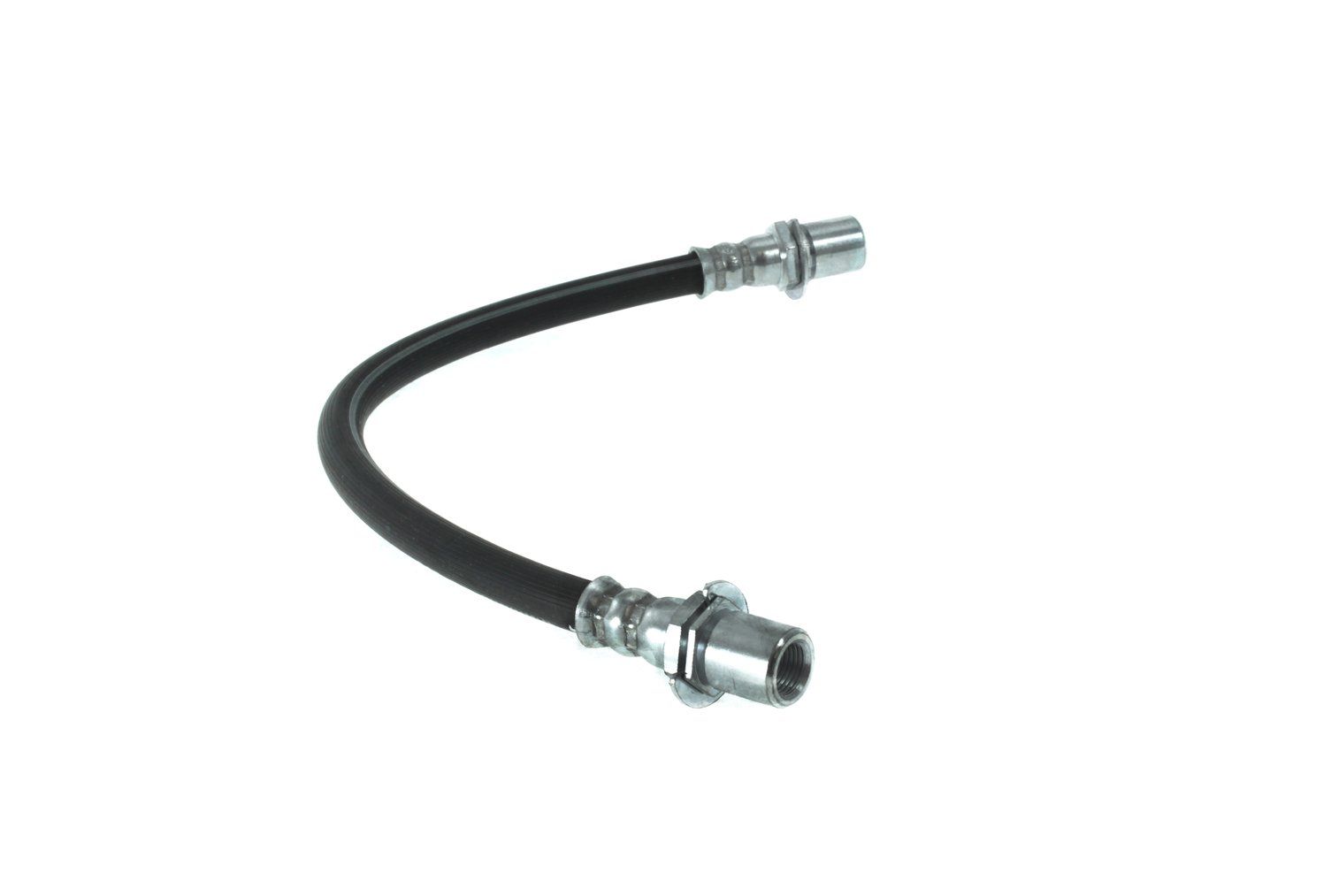 1997, 1996, 1995, 1994, 1993, 1992 Lexus SC300 Clutch Hydraulic Hose