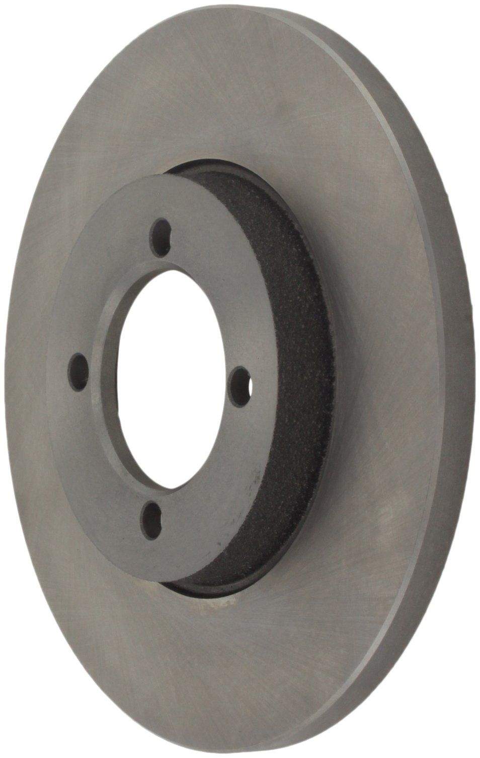1979, 1978, 1977, 1976, 1975, 1974 Dodge Colt Disc Brake Rotor