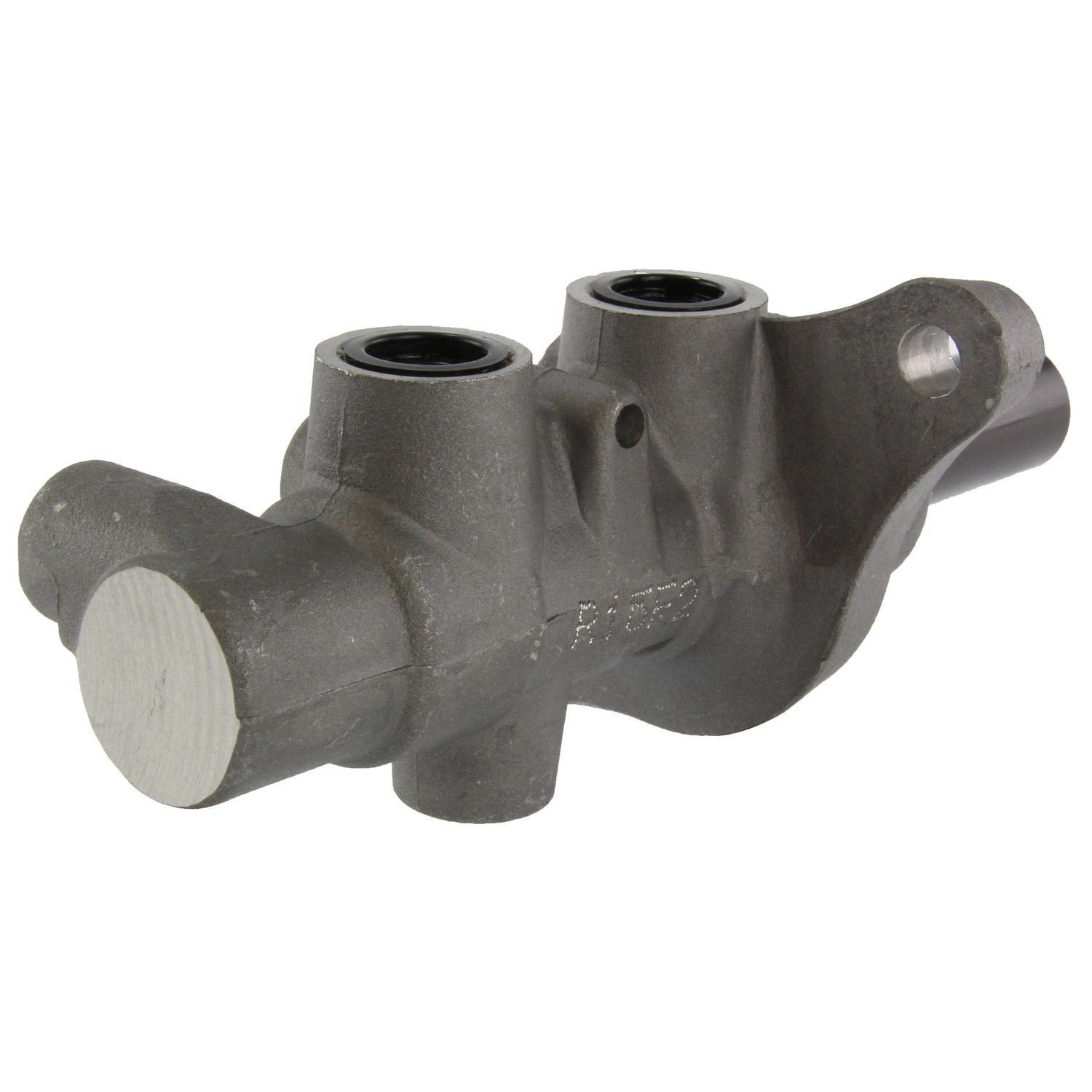 2008, 2007, 2006 Mazda 6 Brake Master Cylinder
