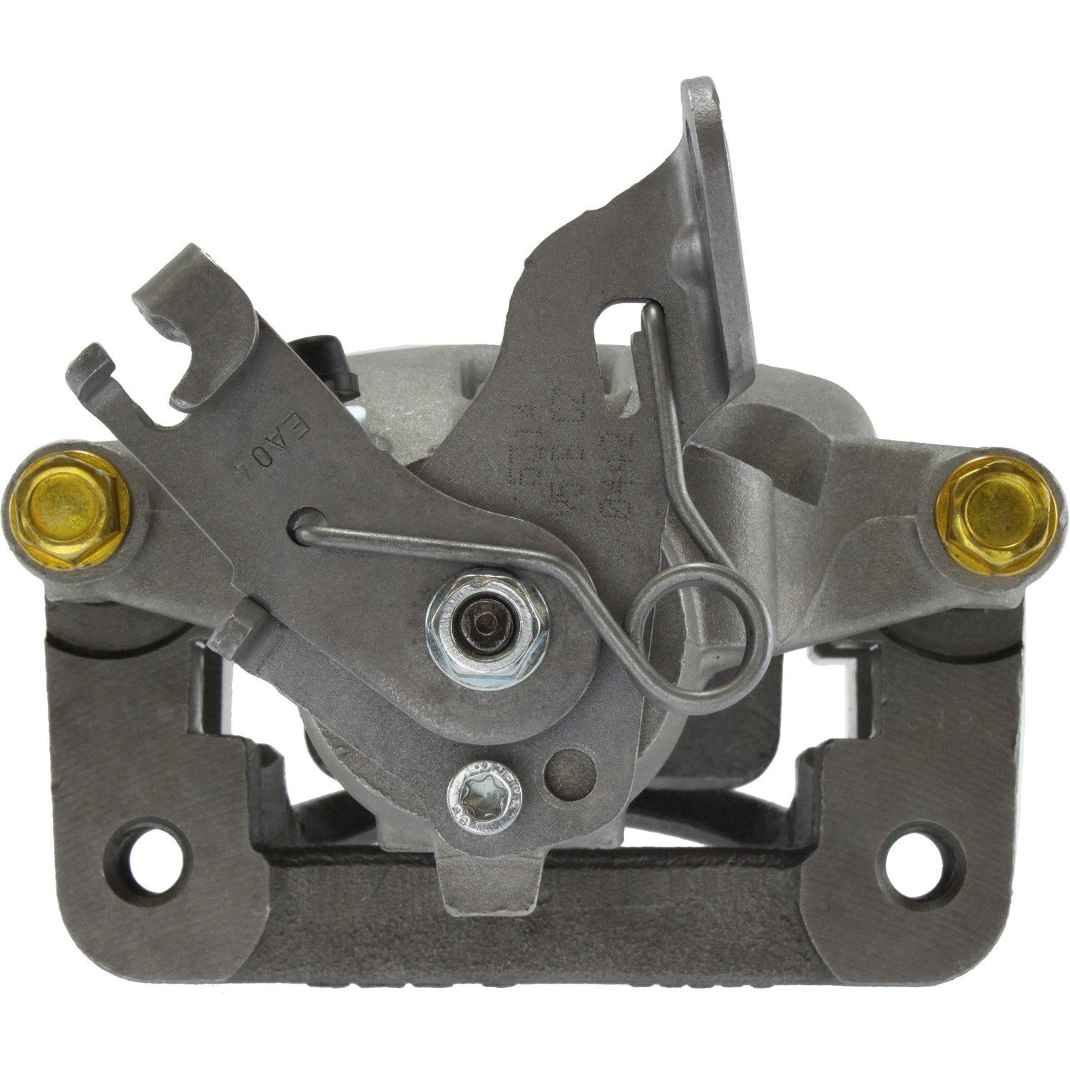 2011 Saab 9-5 Disc Brake Caliper