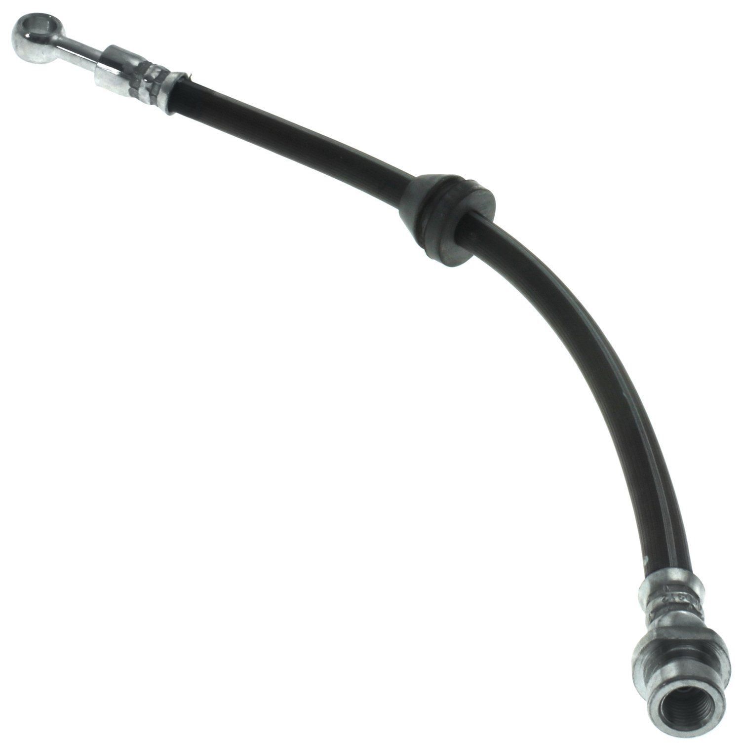 2008, 2007, 2006, 2005 Pontiac Wave Brake Hydraulic Hose