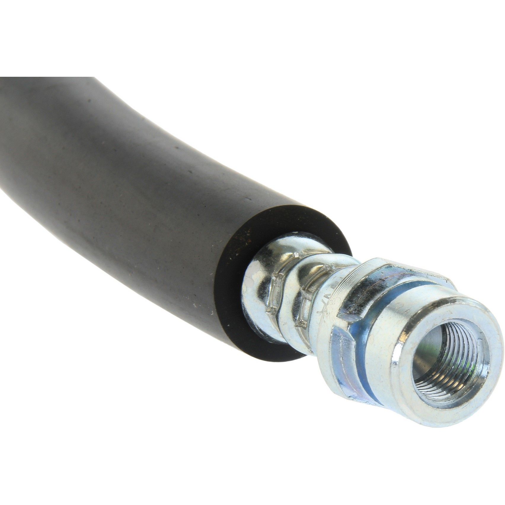 2023, 2022, 2021, 2020, 2019, 2018, 2017, 2016, 2015 Ford Transit-150 Brake Hydraulic Hose