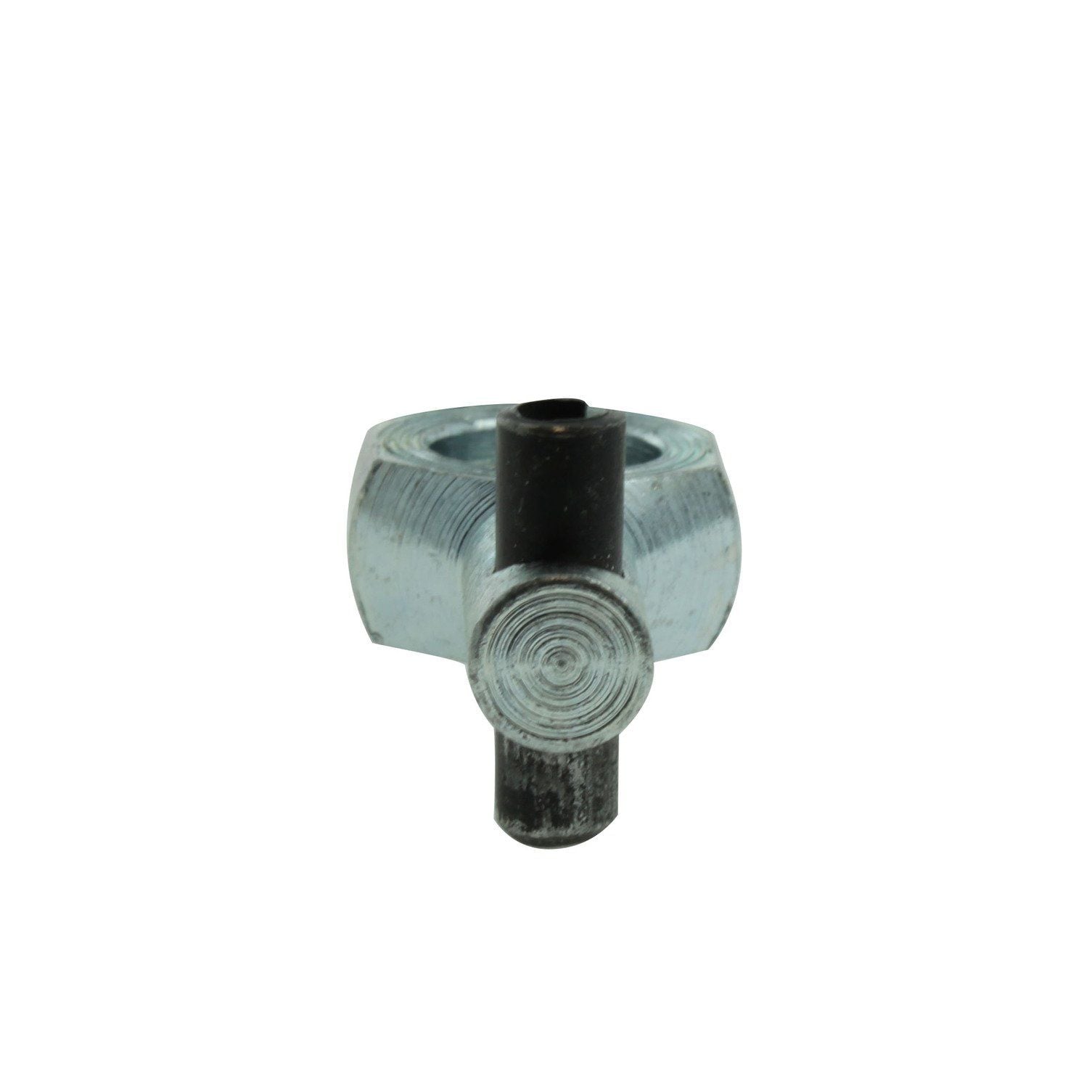1992, 1991, 1990, 1989 Geo Prizm Brake Hydraulic Hose