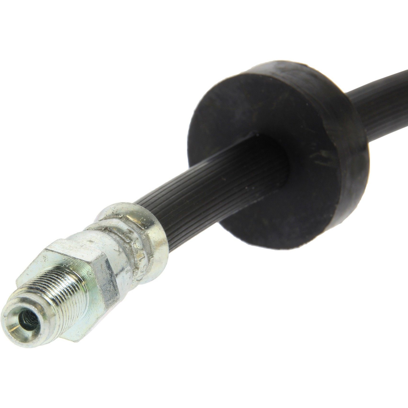 View 2