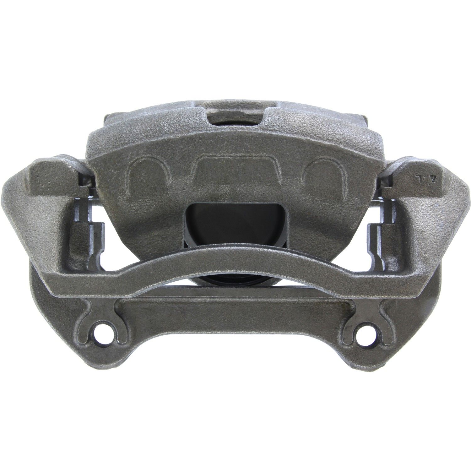 View 6
