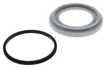 2019, 2018, 2017, 2016, 2015, 2014 Nissan Versa Note Disc Brake Caliper Repair Kit