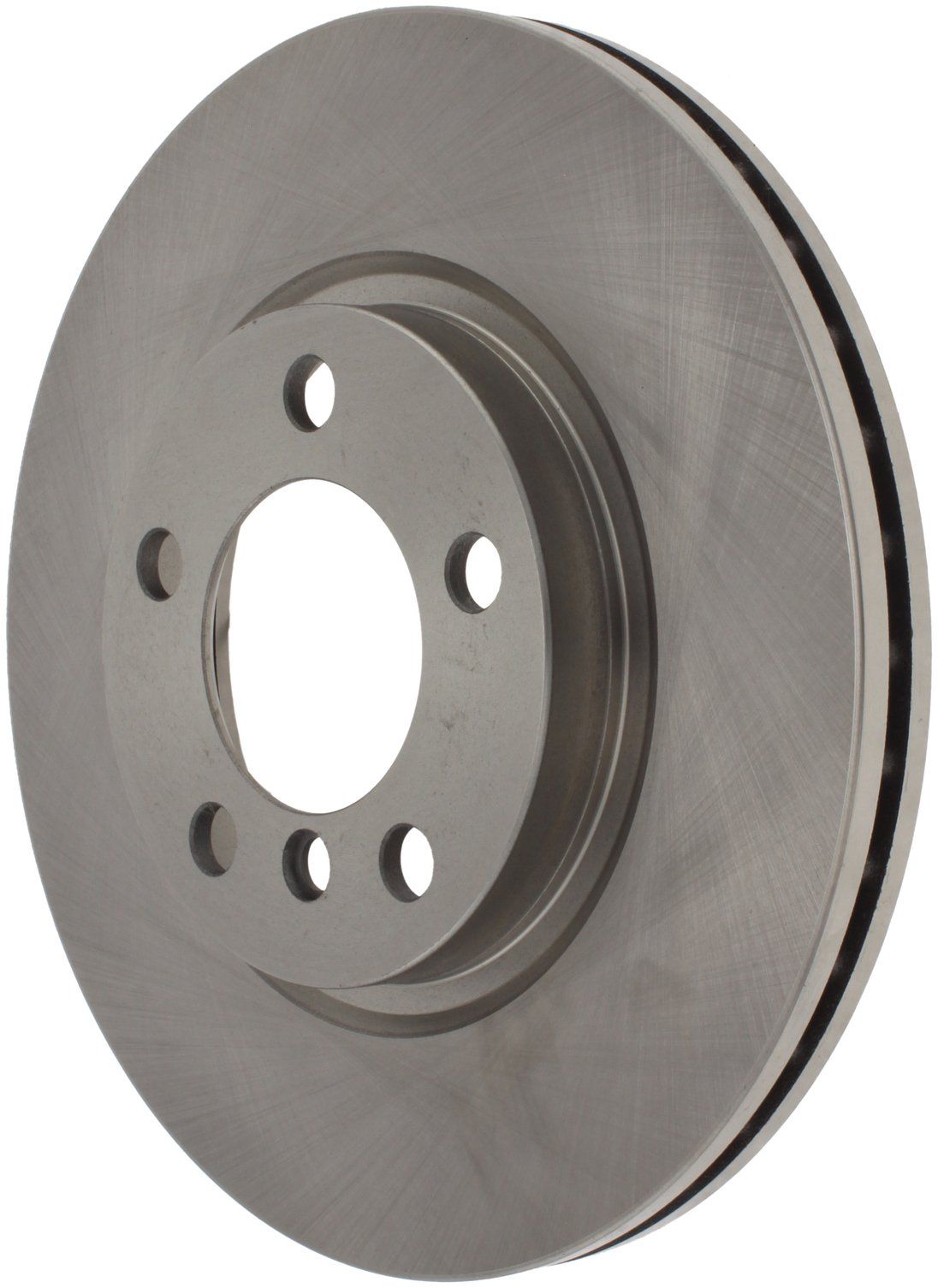 2016, 2015, 2014, 2013 Mini Cooper Paceman Countryman Disc Brake Rotor